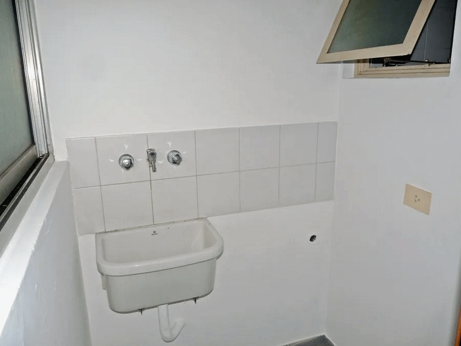 Departamento en Venta en Almagro 3 ambientes 58 m2 + balcón al contrafrente, con cochera - José Mármol 100 — foto 9