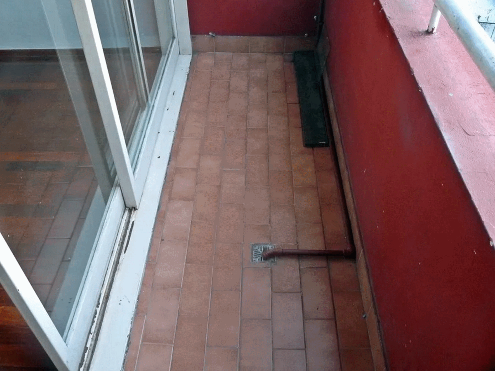 Departamento en Venta en Almagro 3 ambientes 58 m2 + balcón al contrafrente, con cochera - José Mármol 100 — foto 4