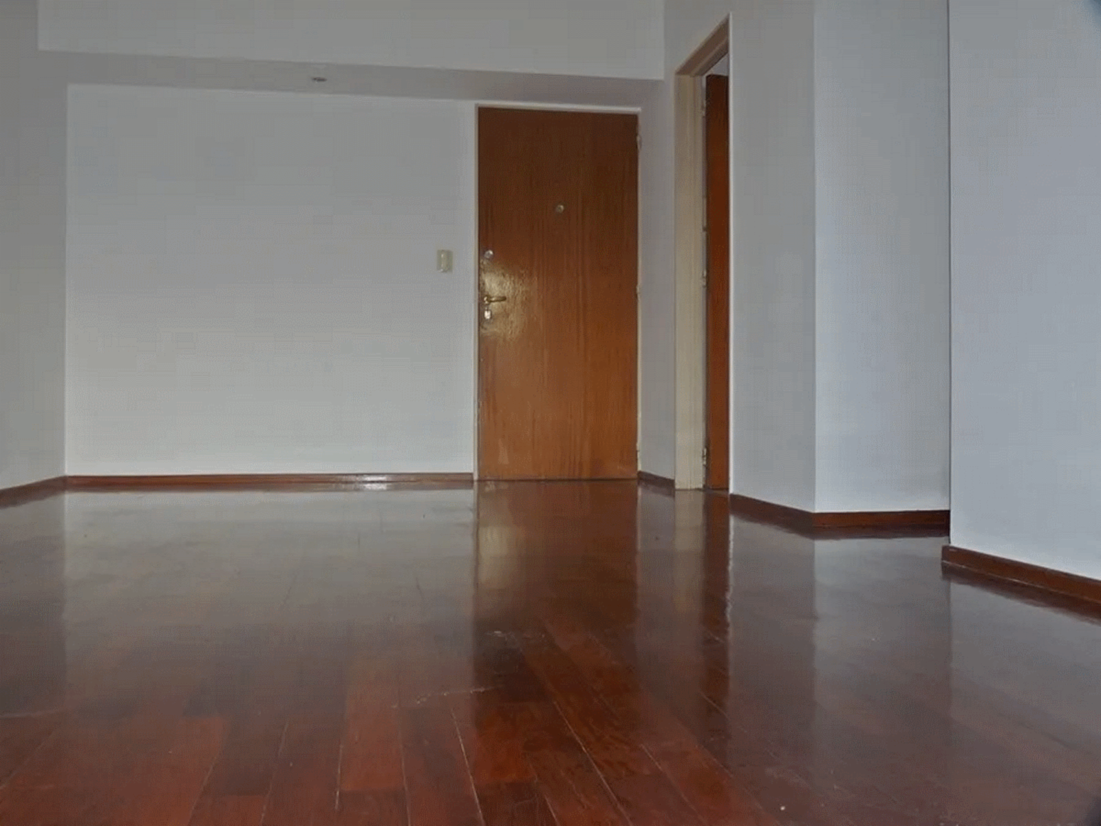 Departamento en Venta en Almagro 3 ambientes 58 m2 + balcón al contrafrente, con cochera - José Mármol 100 — foto 5