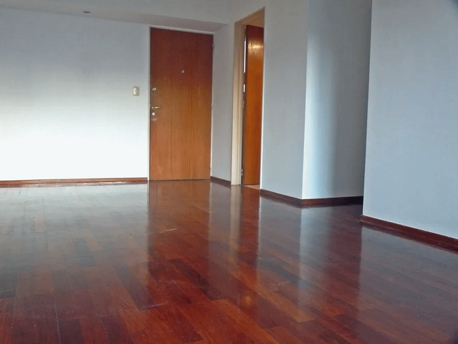 Departamento en Venta en Almagro 3 ambientes 58 m2 + balcón al contrafrente, con cochera - José Mármol 100 — foto 6