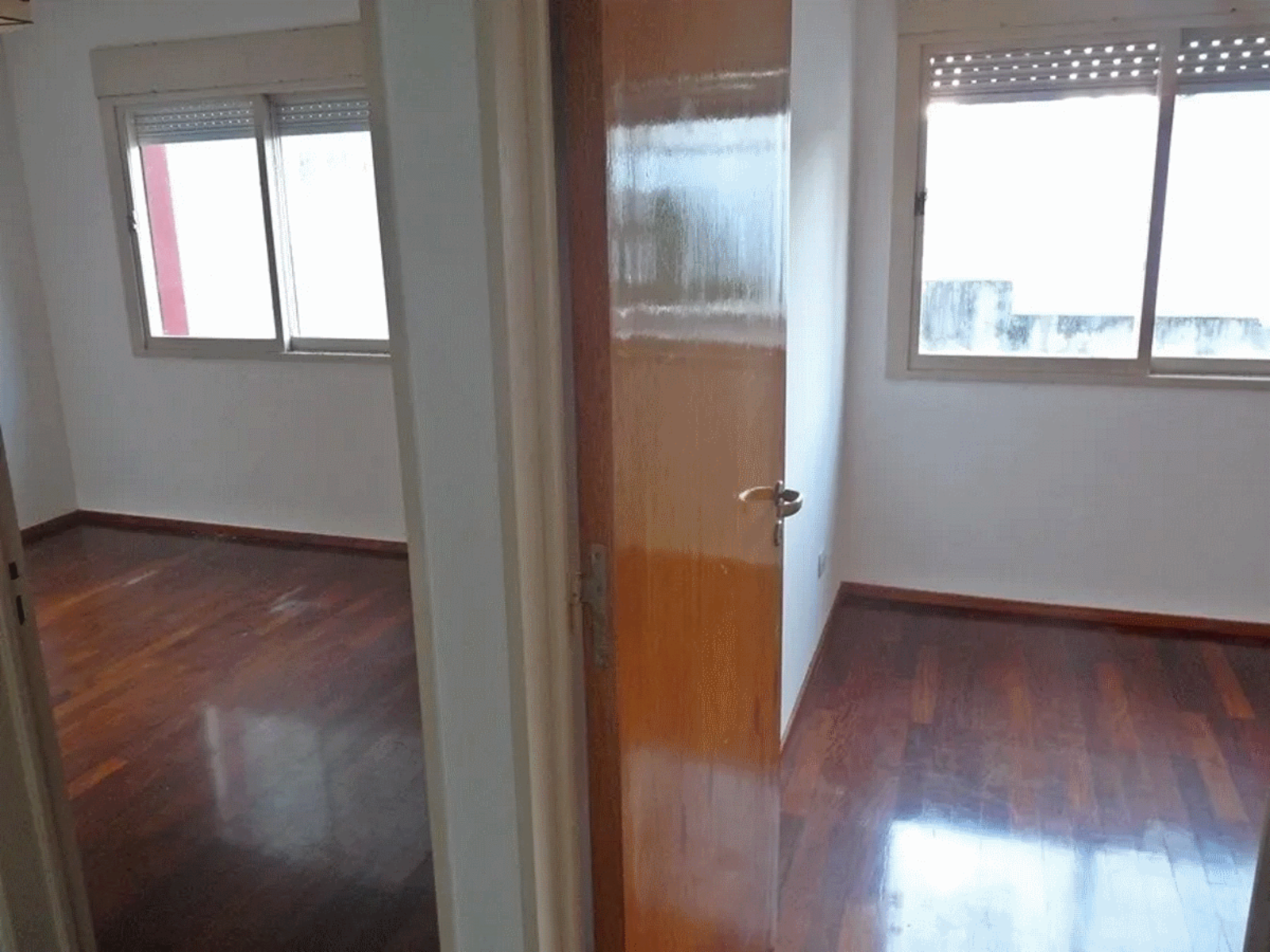 Departamento en Venta en Almagro 3 ambientes 58 m2 + balcón al contrafrente, con cochera - José Mármol 100 — foto 11