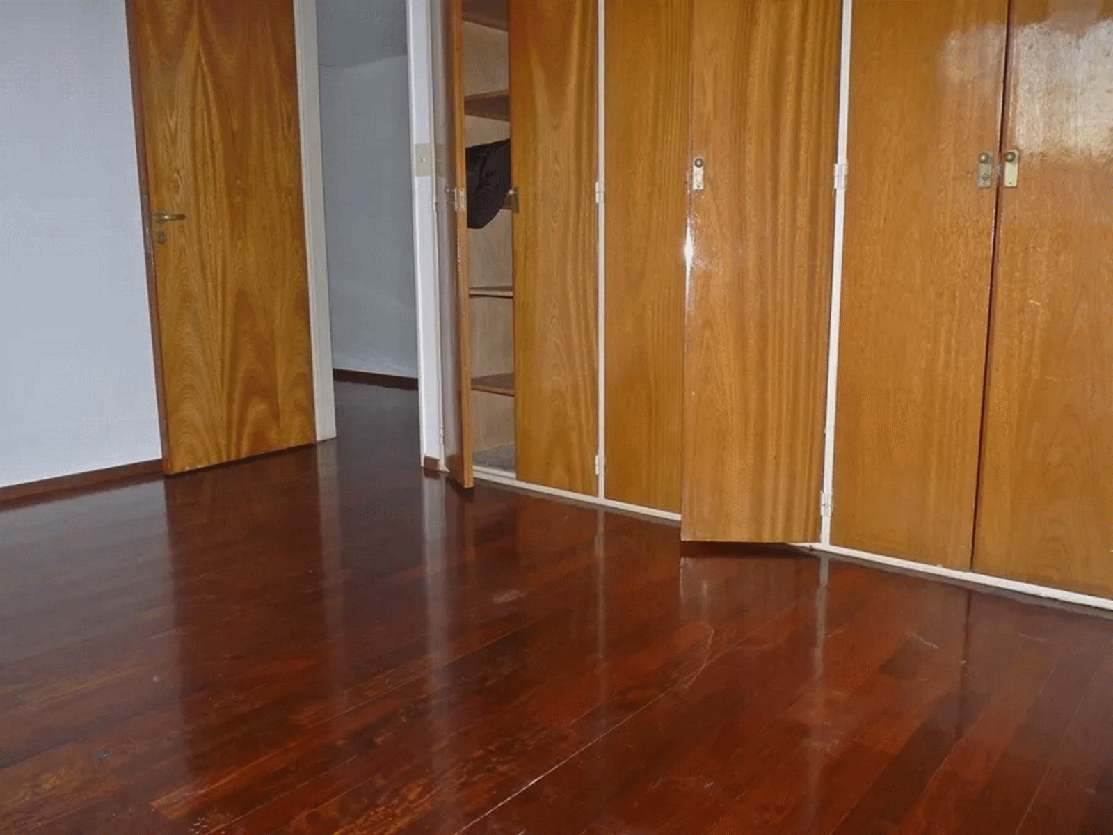 Departamento en Venta en Almagro 3 ambientes 58 m2 + balcón al contrafrente, con cochera - José Mármol 100 — foto 12
