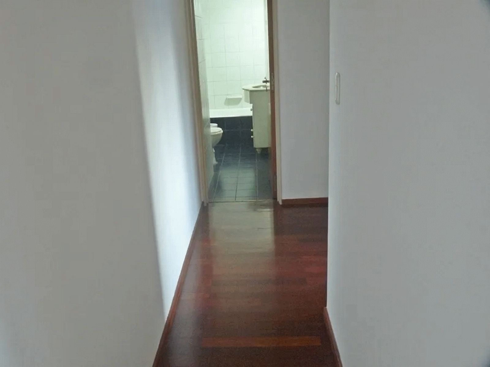 Departamento en Venta en Almagro 3 ambientes 58 m2 + balcón al contrafrente, con cochera - José Mármol 100 — foto 14