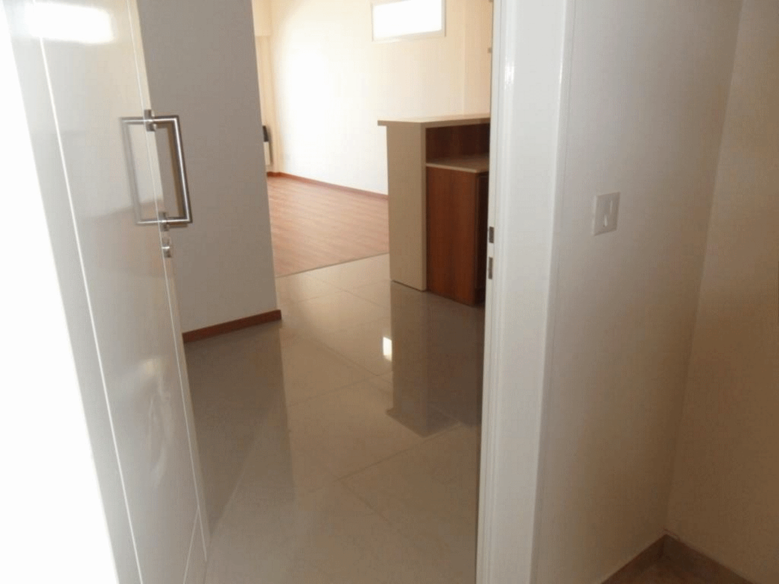 Departamento en Venta en San Cristóbal 2 ambientes 50 m2 + balcón al contrafrente, edificio con amenities, bajas expensas - Av Independencia 2200 — foto 9