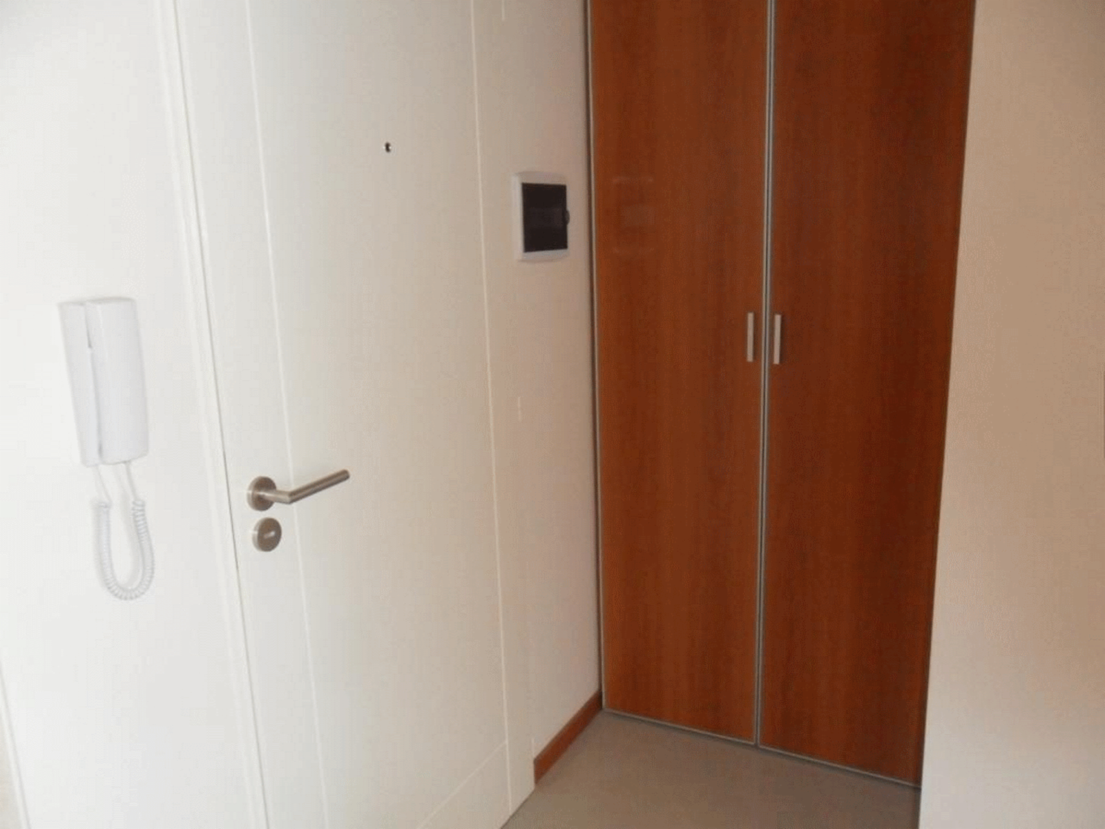 Departamento en Venta en San Cristóbal 2 ambientes 50 m2 + balcón al contrafrente, edificio con amenities, bajas expensas - Av Independencia 2200 — foto 10