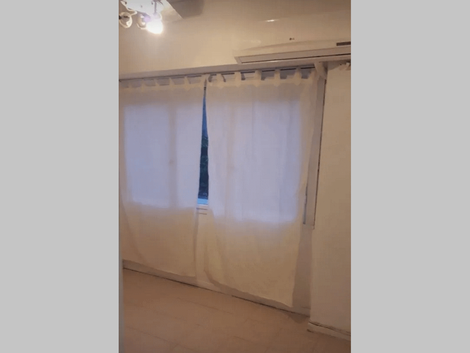 NUEVO PRECIO - Departamento en Venta en Recoleta 1 ambiente dividido 30 m2, bajas expensas - J A Pacheco de Melo 2600 — foto 3