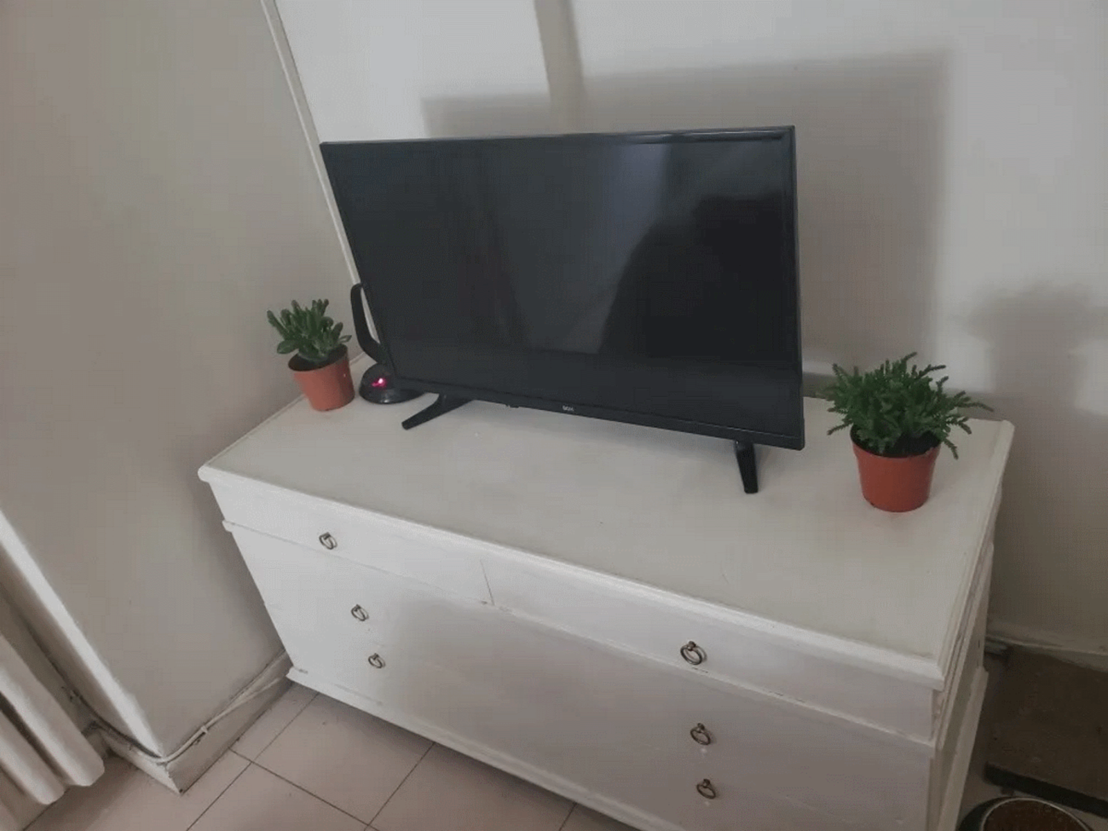 NUEVO PRECIO - Departamento en Venta en Recoleta 1 ambiente dividido 30 m2, bajas expensas - J A Pacheco de Melo 2600 — foto 6