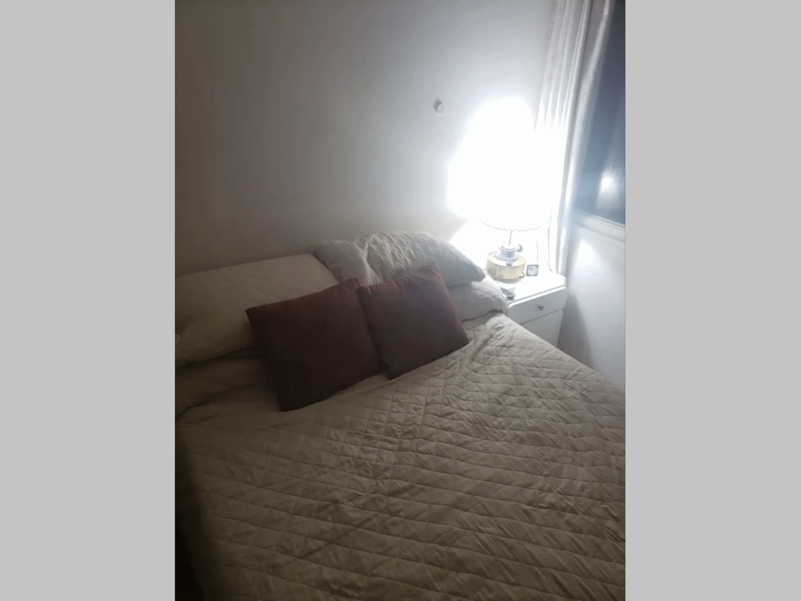 NUEVO PRECIO - Departamento en Venta en Recoleta 1 ambiente dividido 30 m2, bajas expensas - J A Pacheco de Melo 2600 — foto 7