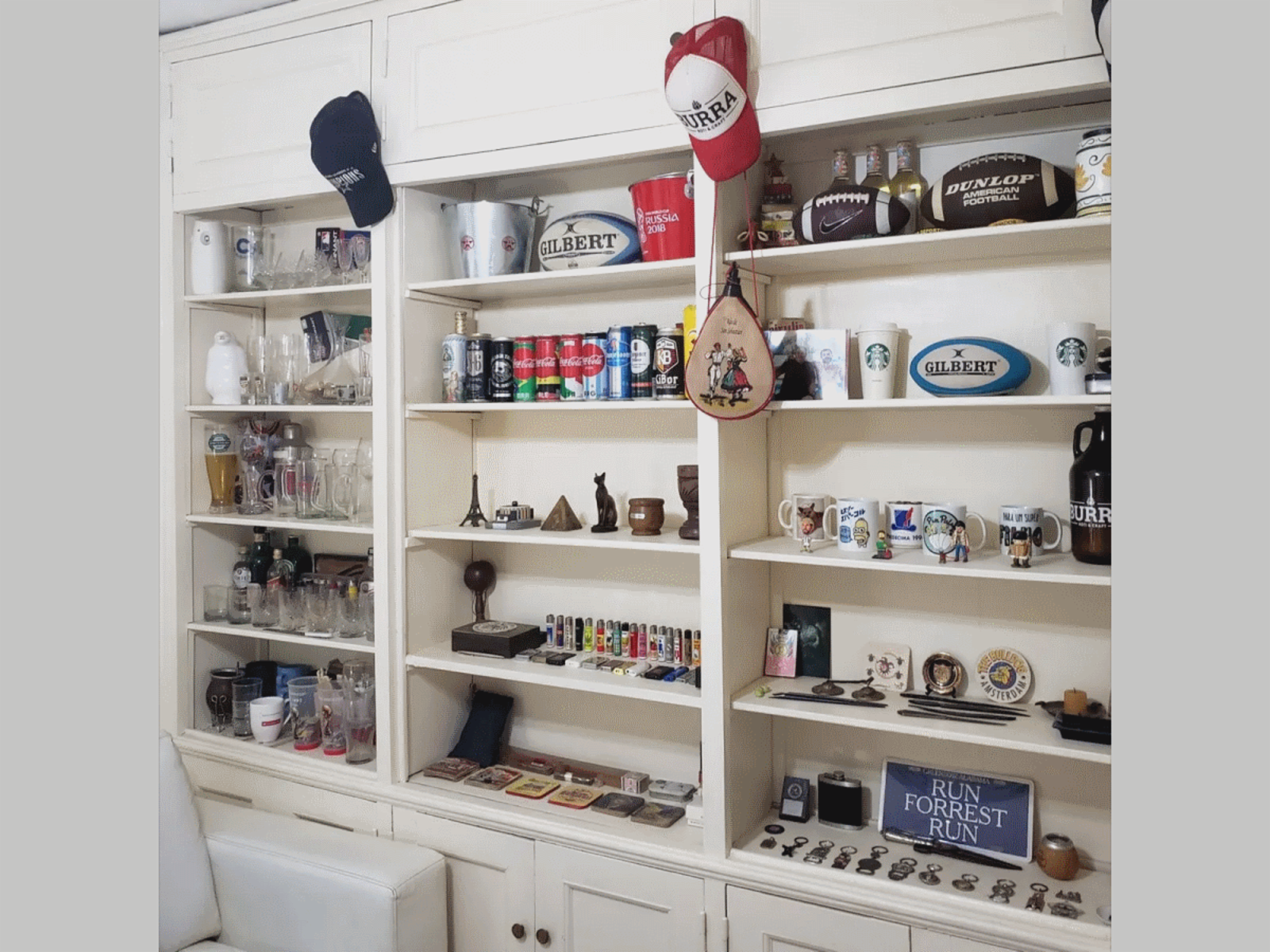 NUEVO PRECIO - Departamento en Venta en Recoleta 1 ambiente dividido 30 m2, bajas expensas - J A Pacheco de Melo 2600 — foto 5