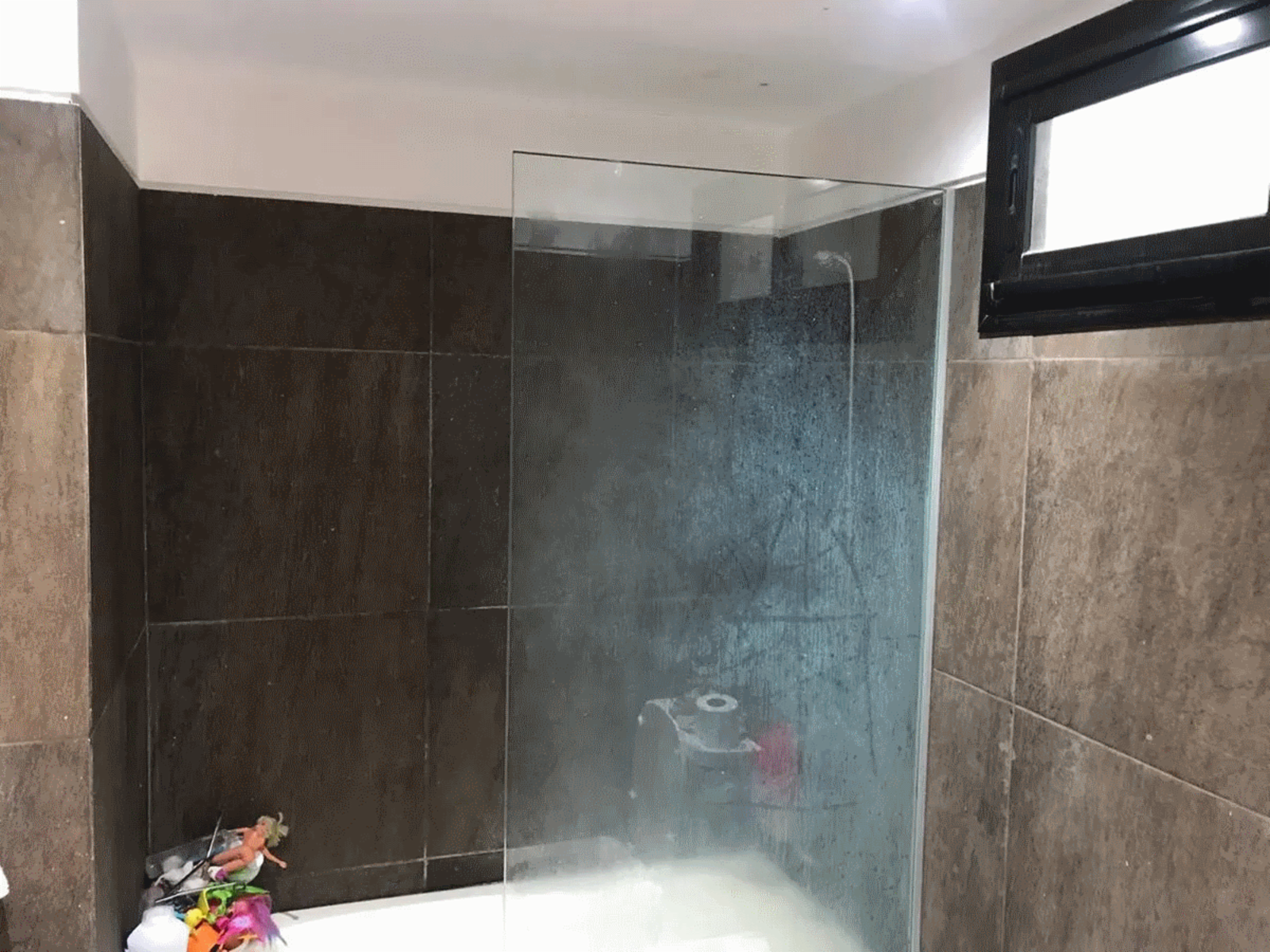 NUEVO PRECIO - Departamento en Venta en Caballito 1 ambiente 30 m2 + balcón aterrazado al frente c parrilla, bajas expensas - Felipe Vallese 1600 — foto 10