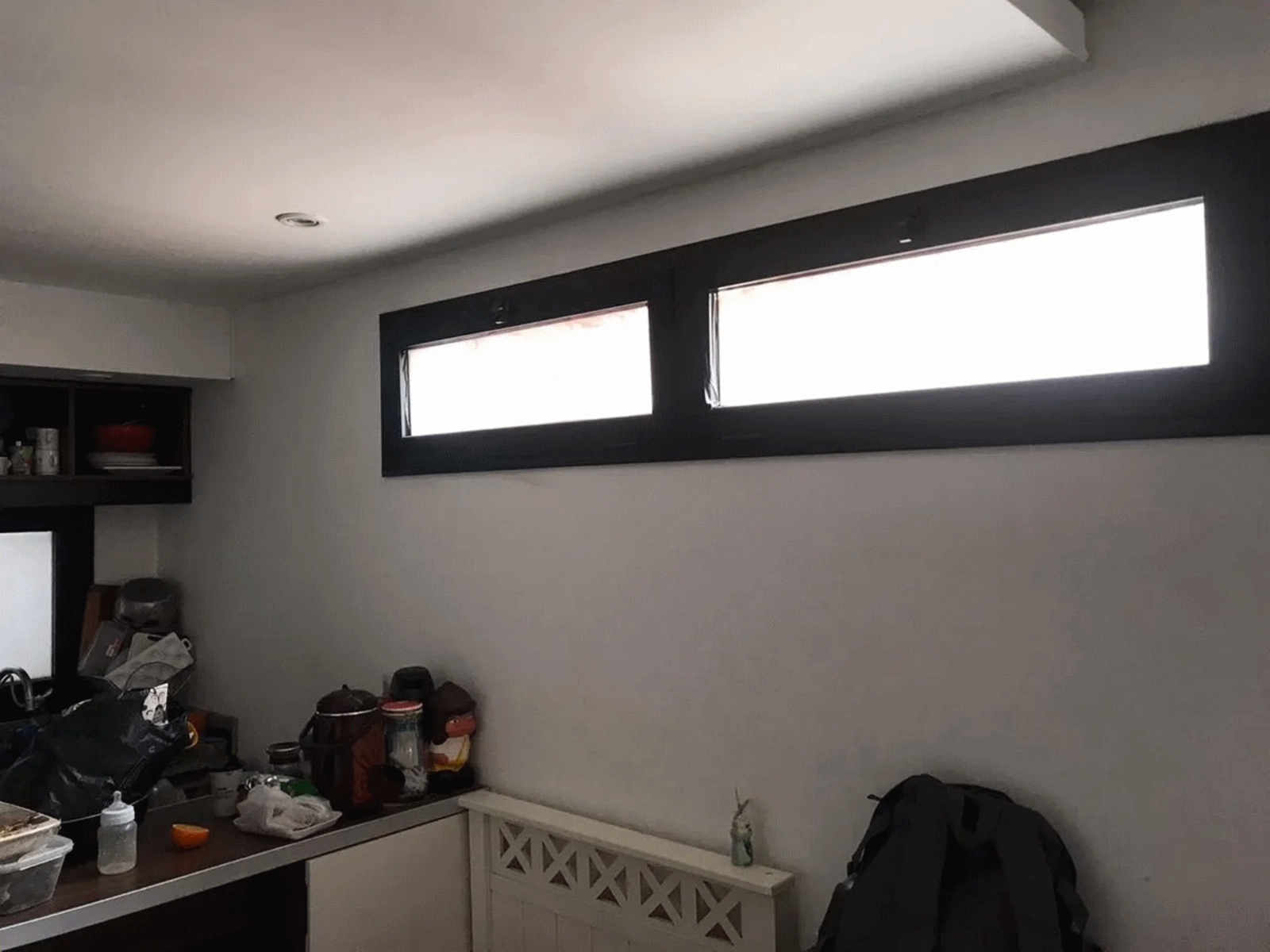 NUEVO PRECIO - Departamento en Venta en Caballito 1 ambiente 30 m2 + balcón aterrazado al frente c parrilla, bajas expensas - Felipe Vallese 1600 — foto 8