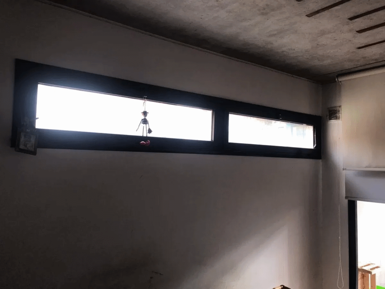 NUEVO PRECIO - Departamento en Venta en Caballito 1 ambiente 30 m2 + balcón aterrazado al frente c parrilla, bajas expensas - Felipe Vallese 1600 — foto 9