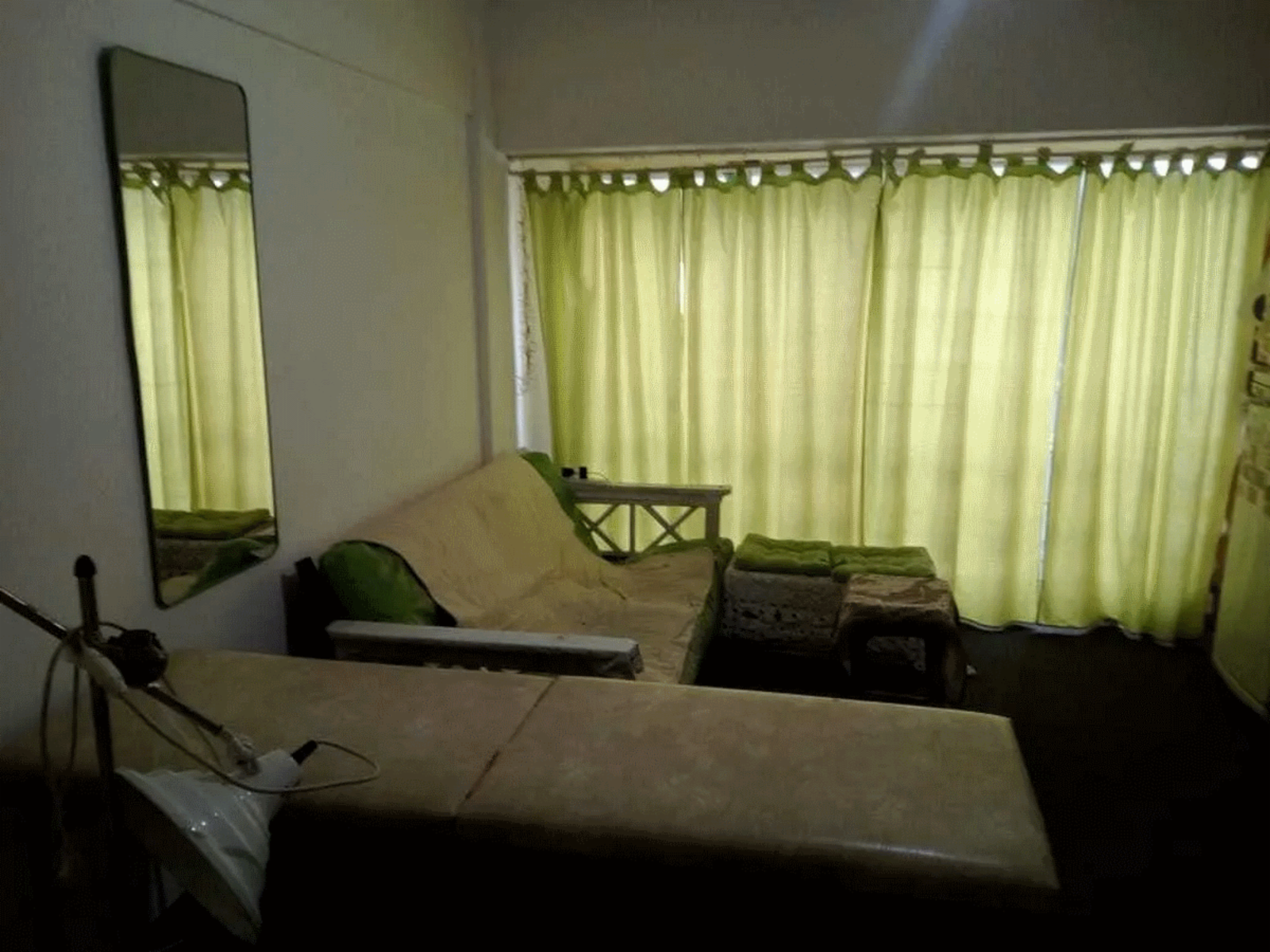 OPORTUNIDAD - NUEVO PRECIO - Departamento en Venta en Congreso (Balvanera) 1 ambiente 29 m2 - Corrientes 1900 — foto 7