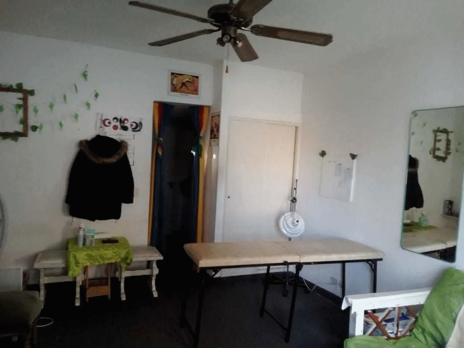 OPORTUNIDAD - NUEVO PRECIO - Departamento en Venta en Congreso (Balvanera) 1 ambiente 29 m2 - Corrientes 1900 — foto 10