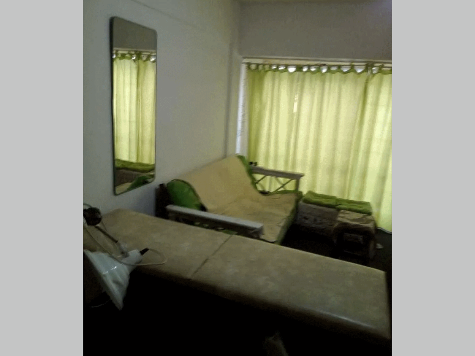 OPORTUNIDAD - NUEVO PRECIO - Departamento en Venta en Congreso (Balvanera) 1 ambiente 29 m2 - Corrientes 1900 — foto 6
