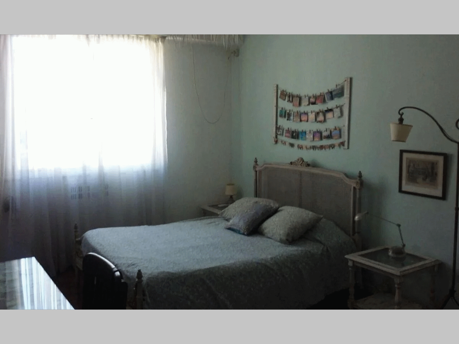 NUEVO PRECIO - Departamento (semipiso) en Venta en Retiro 3 ambientes 67 m2 al contrafrente - Maipú 800 — foto 7
