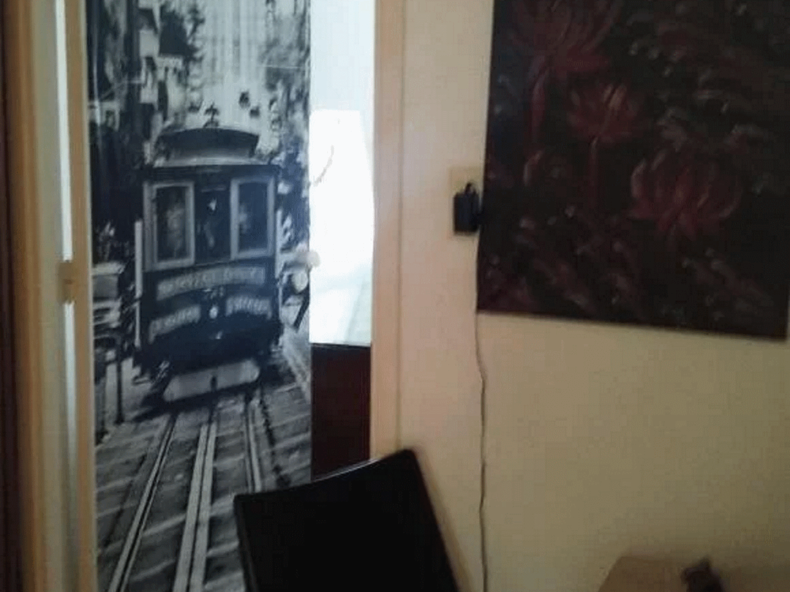 NUEVO PRECIO - Departamento (semipiso) en Venta en Retiro 3 ambientes 67 m2 al contrafrente - Maipú 800 — foto 5