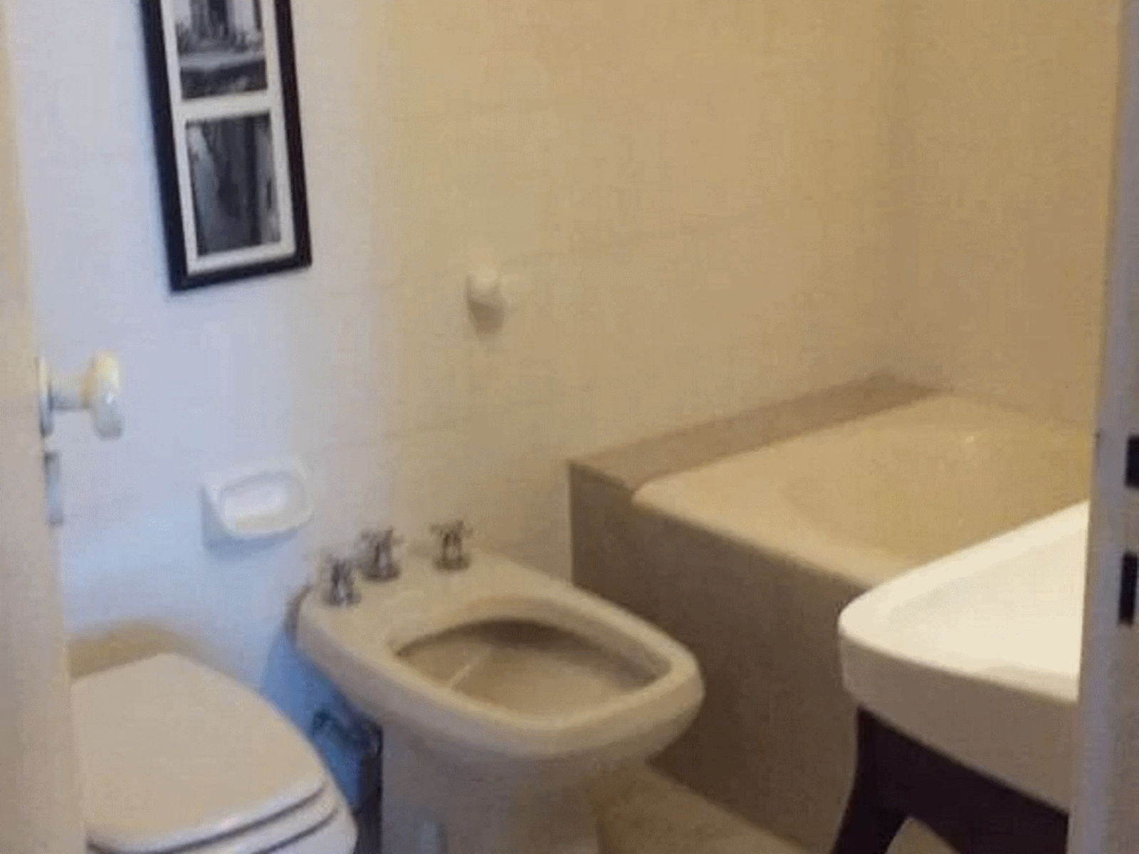 NUEVO PRECIO - Departamento (semipiso) en Venta en Retiro 3 ambientes 67 m2 al contrafrente - Maipú 800 — foto 13