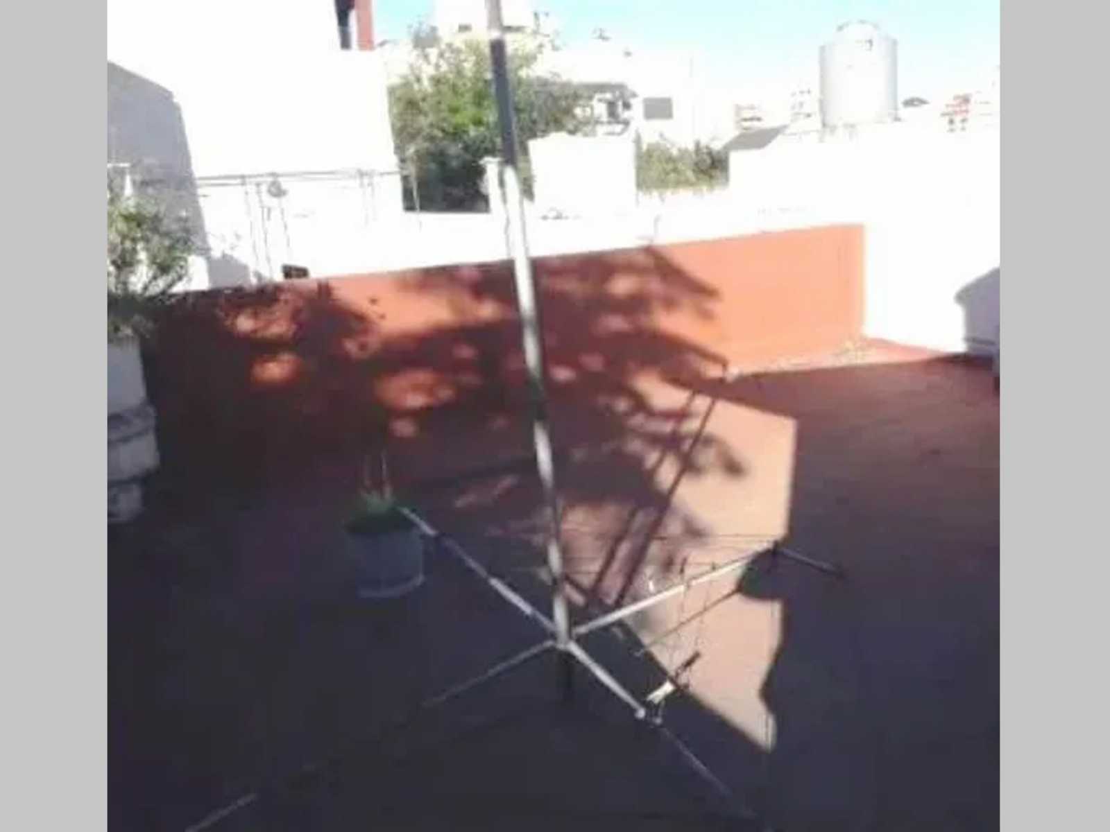 OPORTUNIDAD, A REFACCIONAR - PH en Venta en Parque Chacabuco 5 ambientes 4 dormitorios 2 baños 92 m2 contrafrente 2 plantas - Doblas 1000 — foto 14