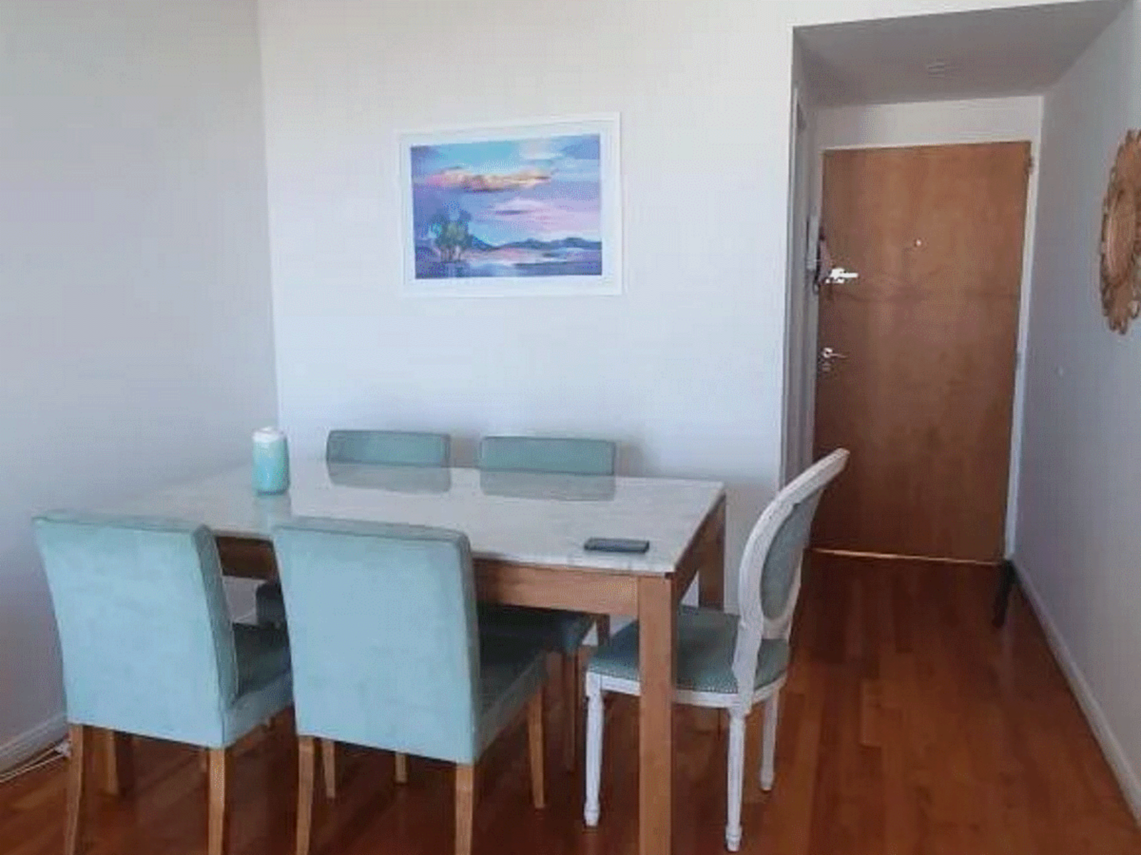 Departamento en Venta en Caballito 3 ambientes 2 baños 65 m2 + balcón aterrazado al frente, piso alto, amenities - Av Avellaneda 1500 — foto 15