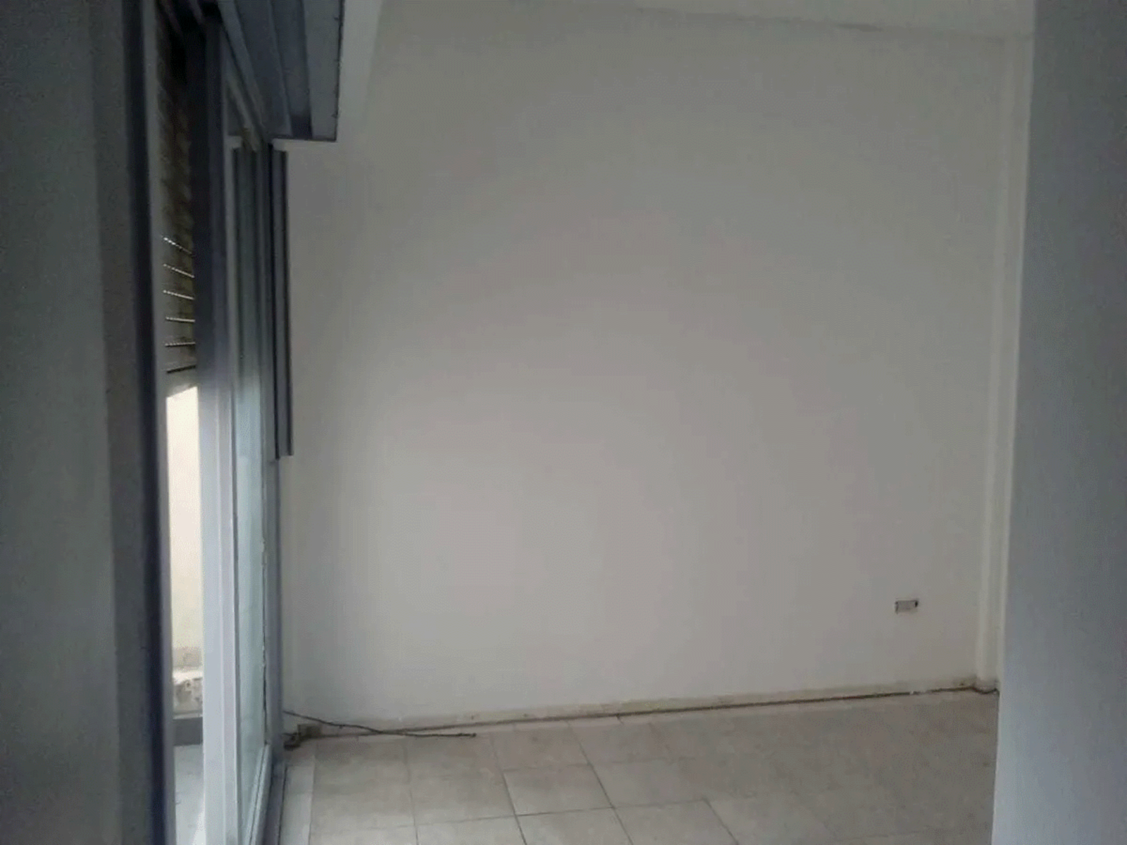 Departamento en Venta en Congreso (Monserrat) 2 ambientes 34m2 + balcón y terrazas cubierta y descubierta total 60m2 - Solis 700 — foto 6
