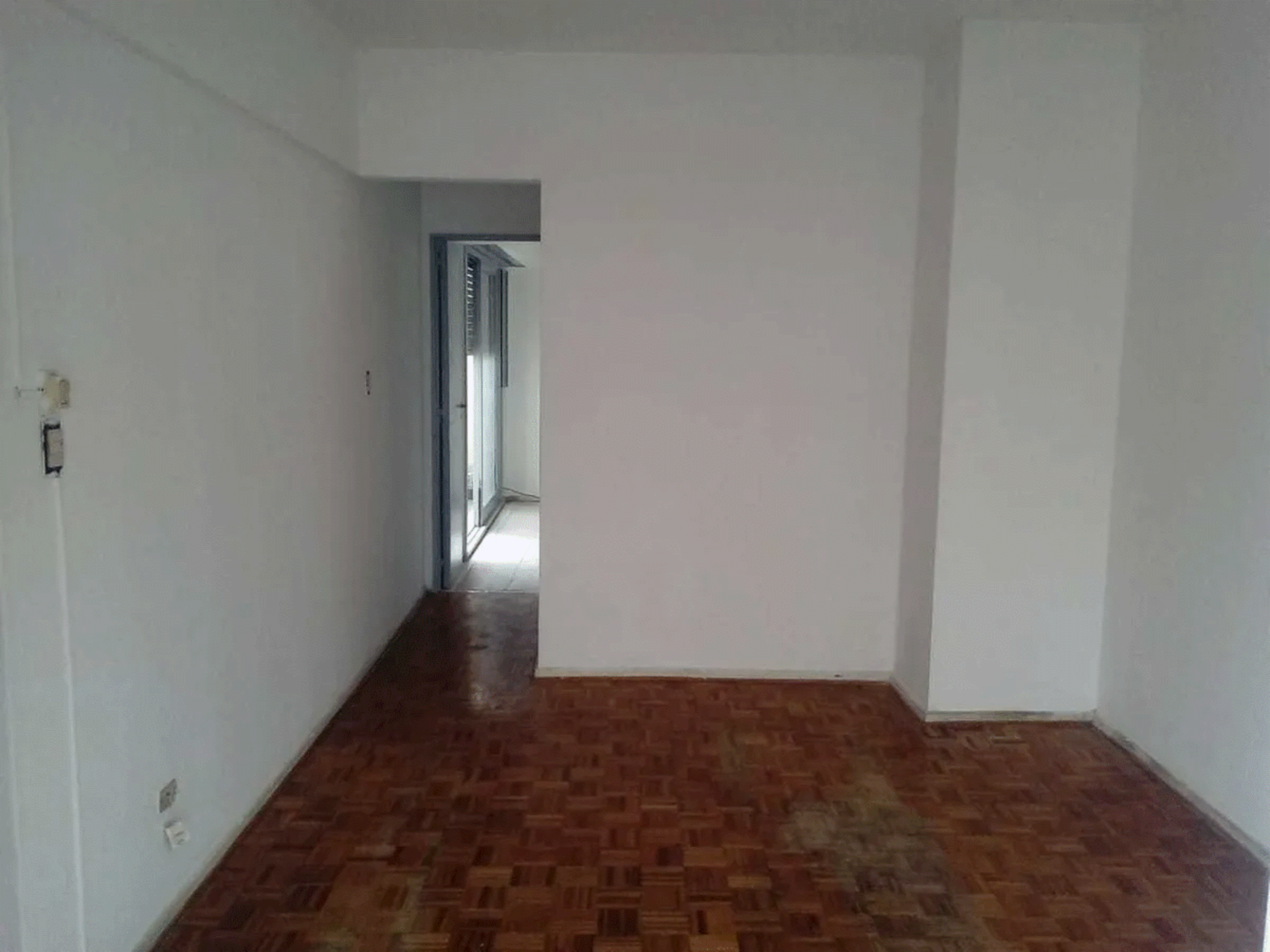 Departamento en Venta en Congreso (Monserrat) 2 ambientes 34m2 + balcón y terrazas cubierta y descubierta total 60m2 - Solis 700 — foto 5