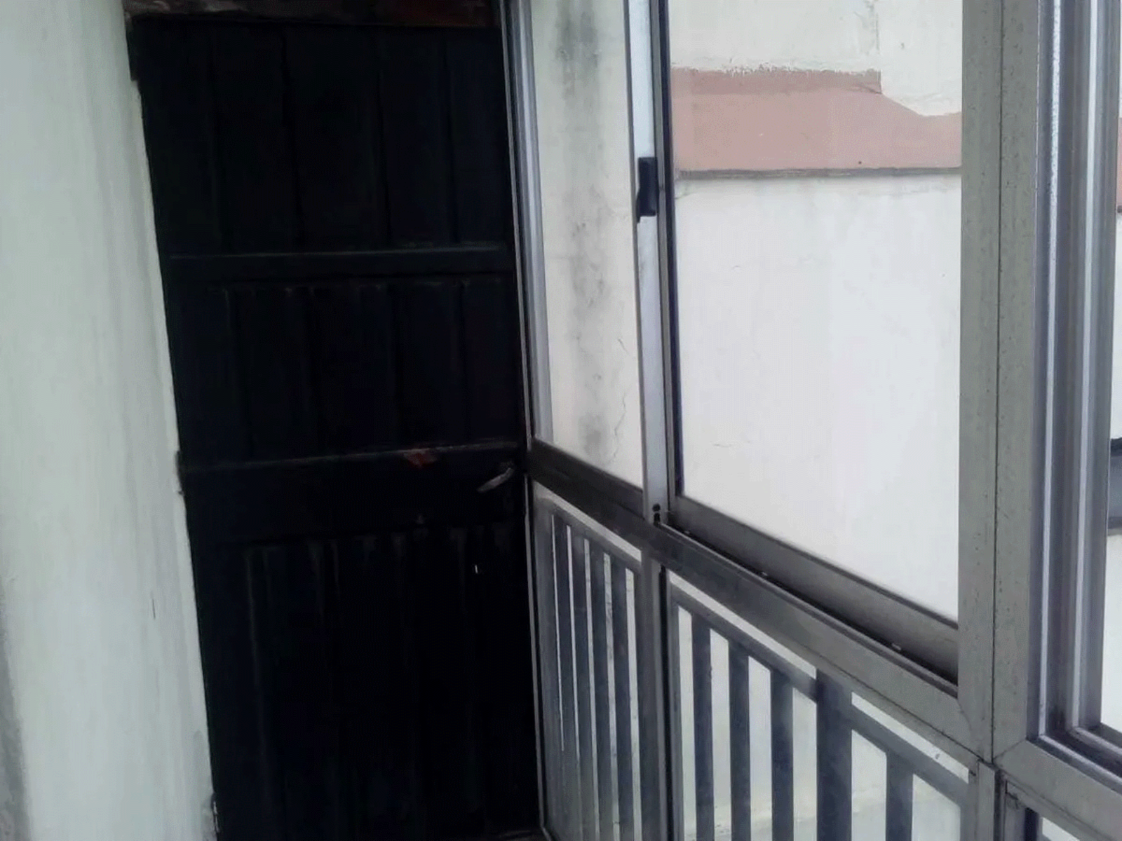 Departamento en Venta en Congreso (Monserrat) 2 ambientes 34m2 + balcón y terrazas cubierta y descubierta total 60m2 - Solis 700 — foto 8
