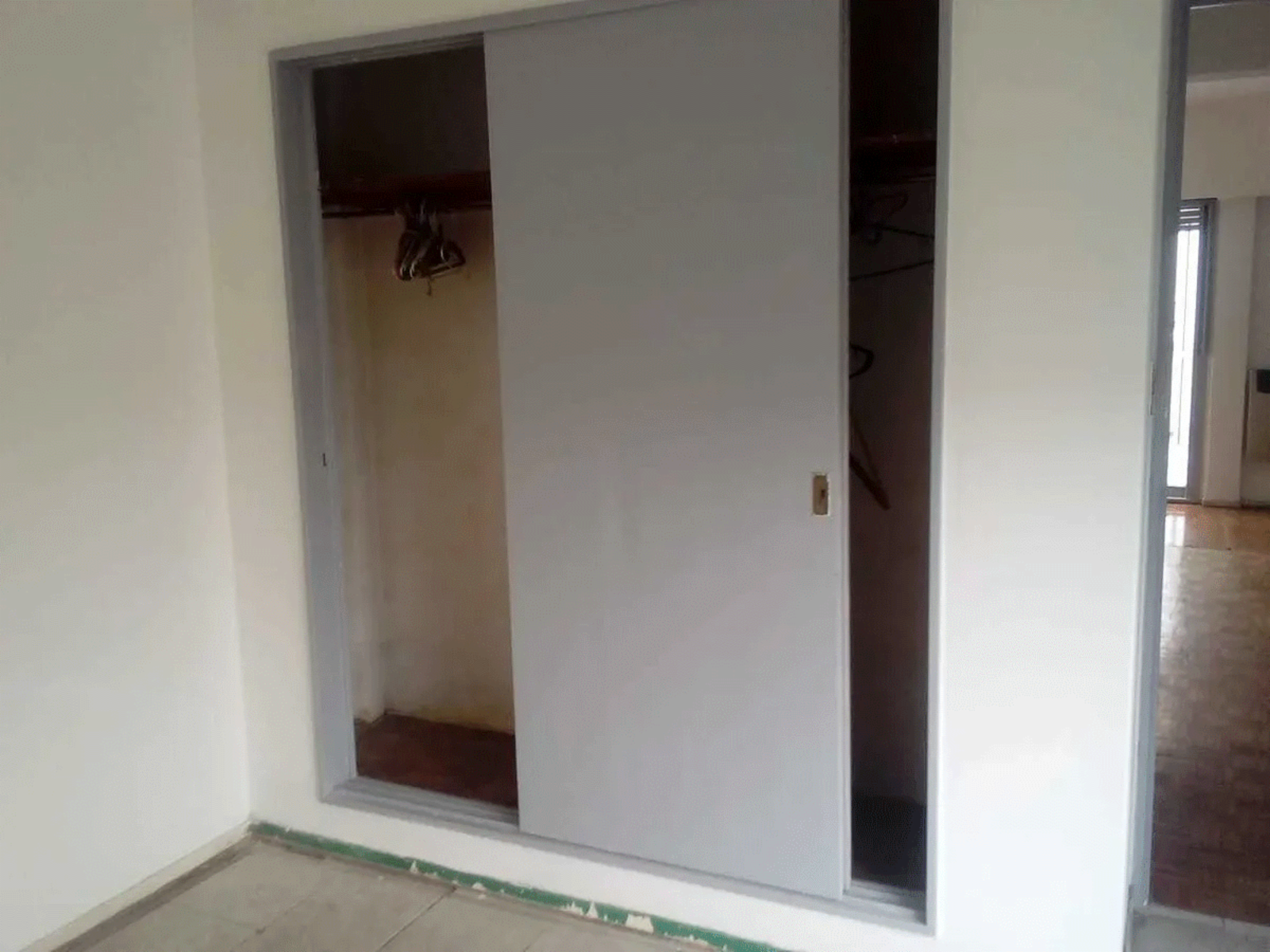 Departamento en Venta en Congreso (Monserrat) 2 ambientes 34m2 + balcón y terrazas cubierta y descubierta total 60m2 - Solis 700 — foto 10