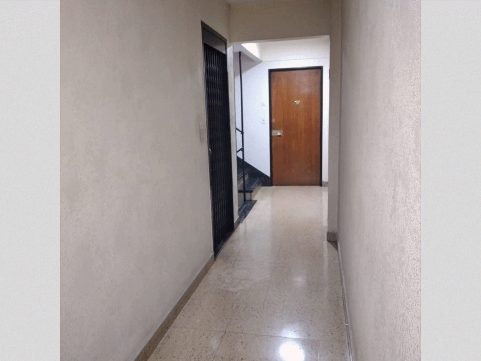 Departamento en Venta en Flores 3 ambientes 53m2 + lavadero separado cubierto, lateral - Ramón Falcón 2600 — foto 2