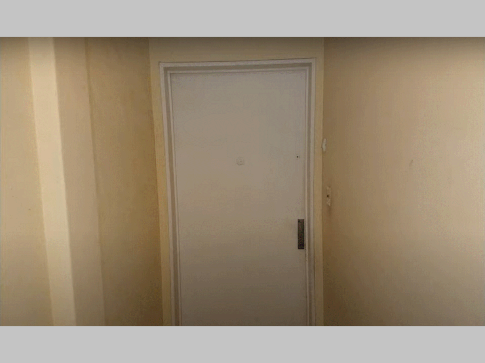 PH en Venta en Flores 3 ambientes 58m2 + balcón cubierto 8m2, en 2° piso por escalera - Mariano Acosta 1400 — foto 5
