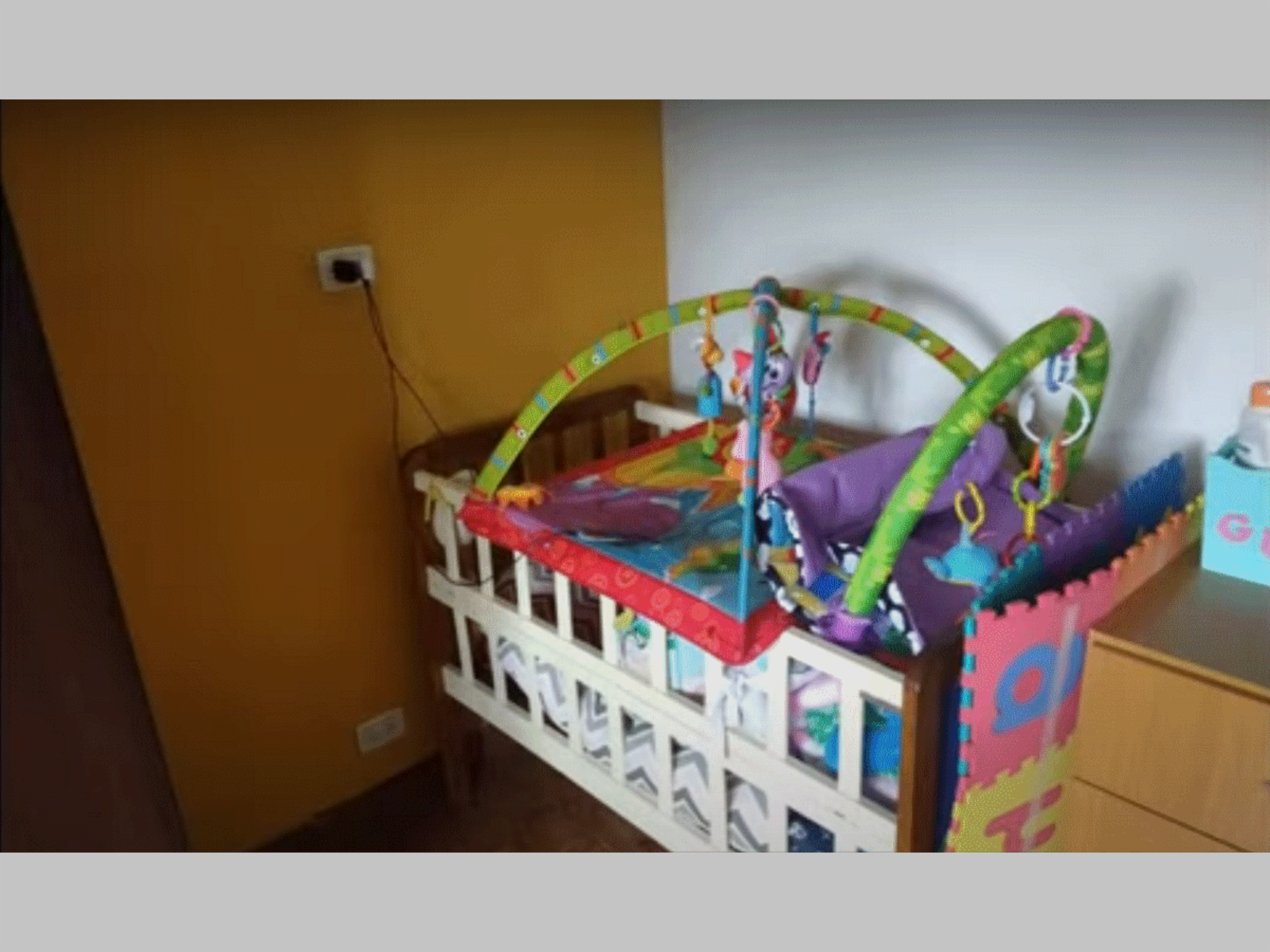 PH en Venta en Flores 3 ambientes 58m2 + balcón cubierto 8m2, en 2° piso por escalera - Mariano Acosta 1400 — foto 13