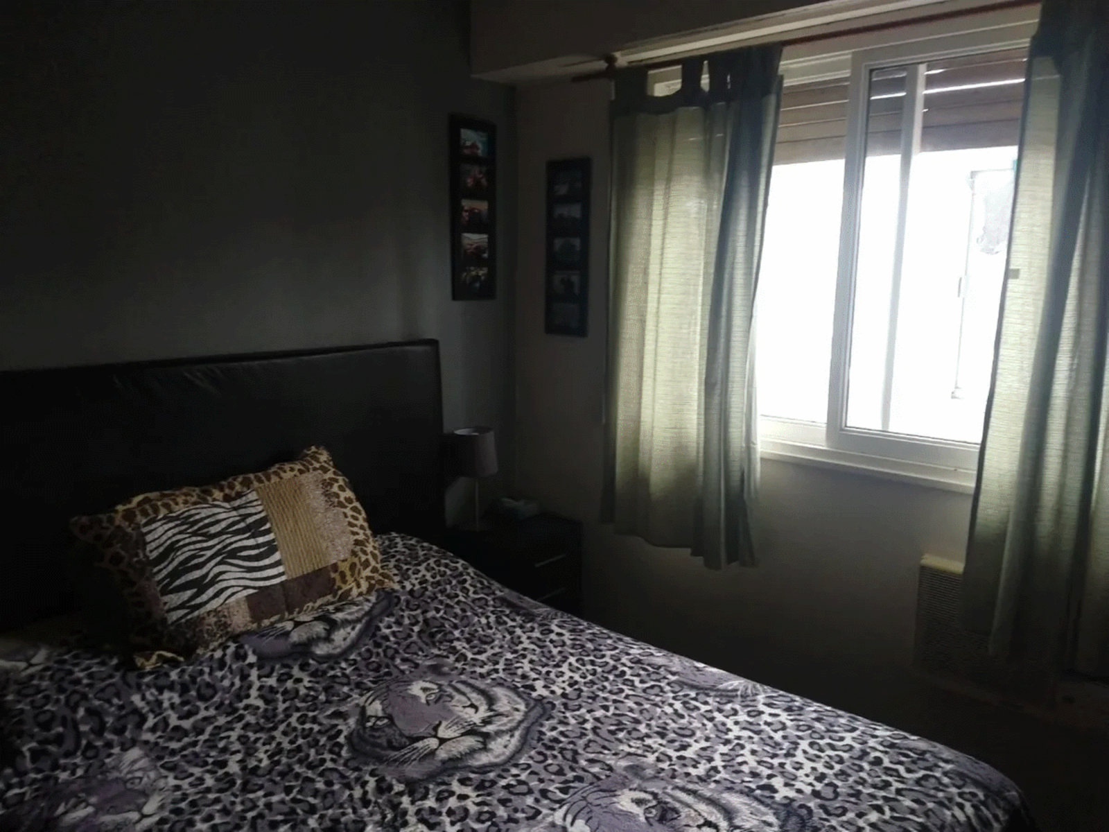 PH en Venta en Flores 3 ambientes 58m2 + balcón cubierto 8m2, en 2° piso por escalera - Mariano Acosta 1400 — foto 14