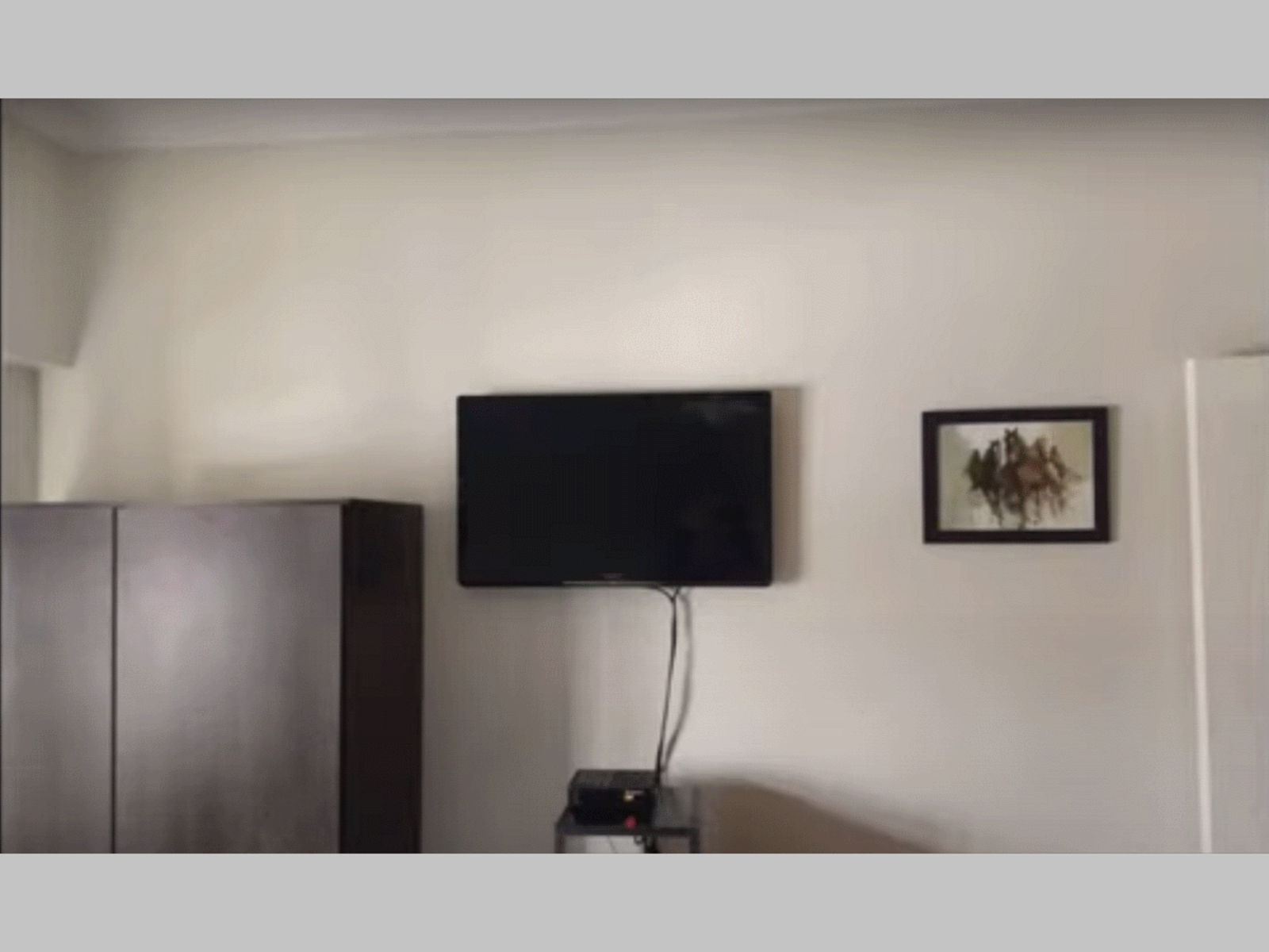 PH en Venta en Flores 3 ambientes 58m2 + balcón cubierto 8m2, en 2° piso por escalera - Mariano Acosta 1400 — foto 15