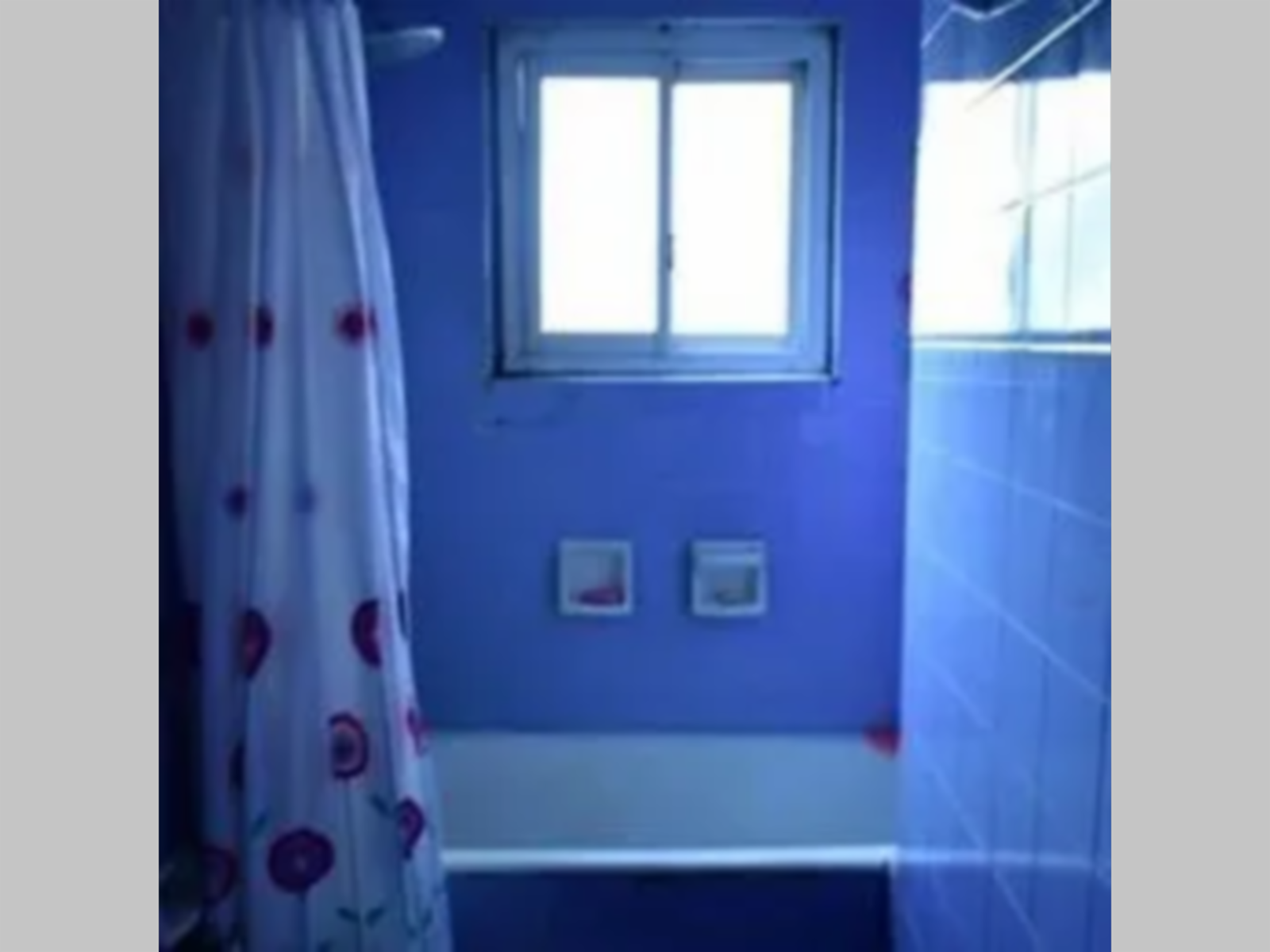 Departamento (semipiso) en Venta en Almagro 3 ambientes 2 baños 46 m2 piso alto al contrafrente, no último - Medrano 600 — foto 11