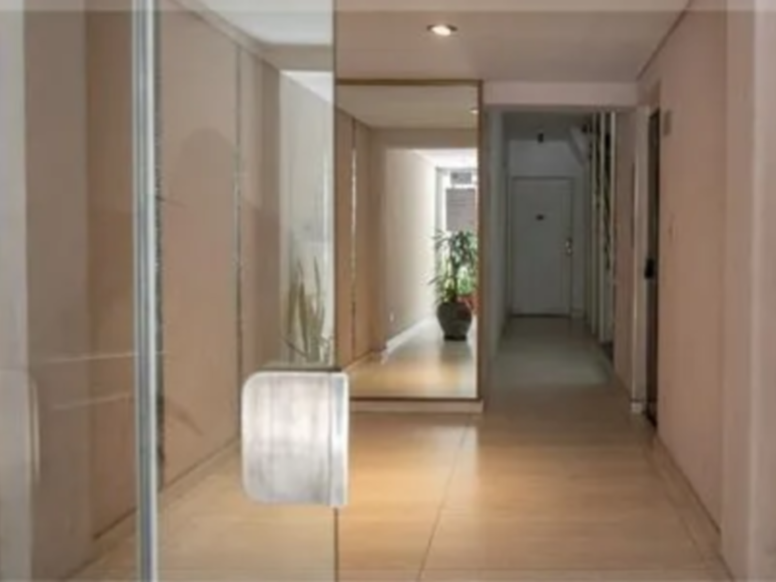 EXCELENTE - Departamento en Venta en Caballito 3 ambientes 51 m2 + balcón al frente - Formosa 500 — foto 2