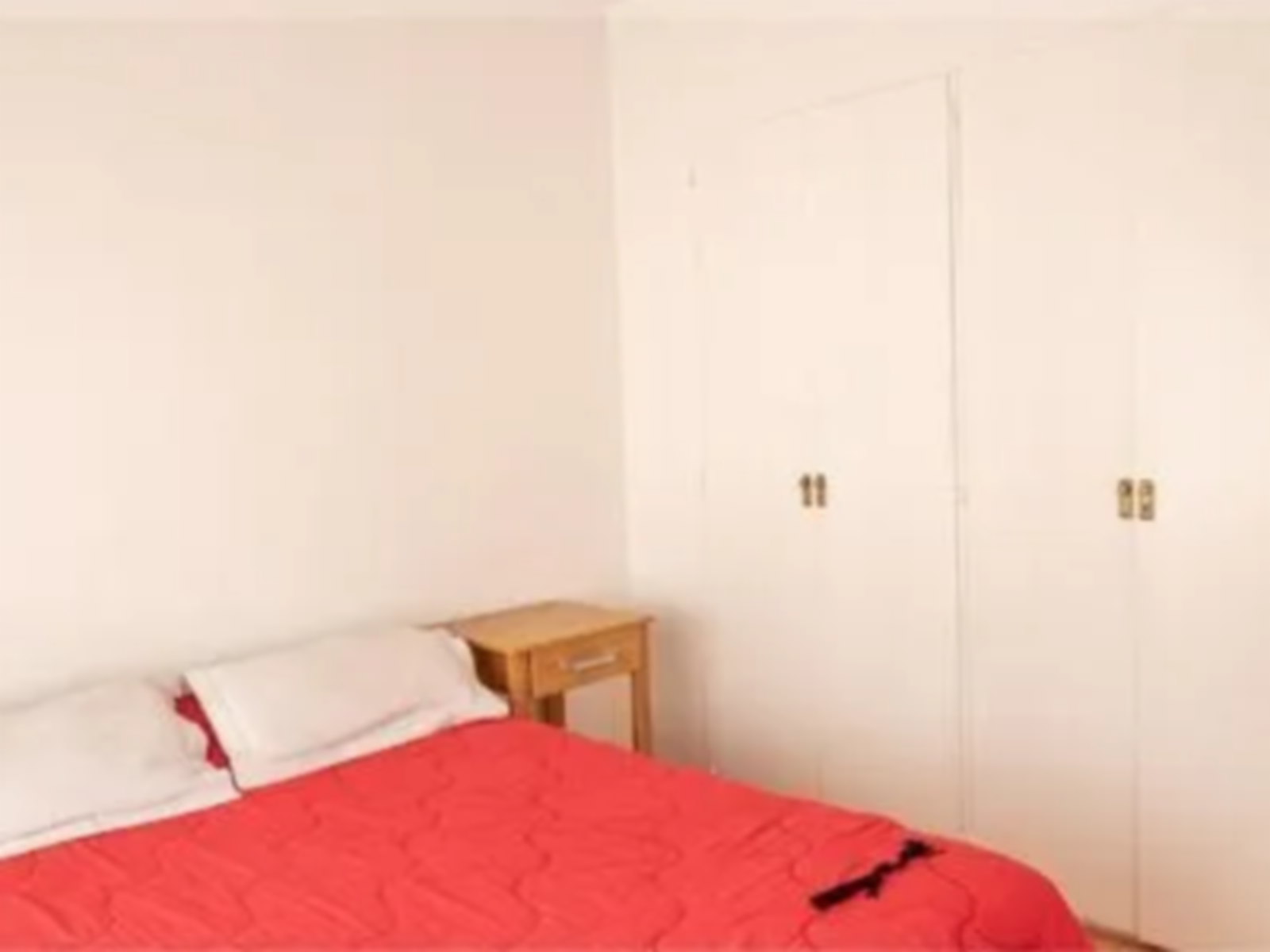 EXCELENTE - Departamento en Venta en Caballito 3 ambientes 51 m2 + balcón al frente - Formosa 500 — foto 12