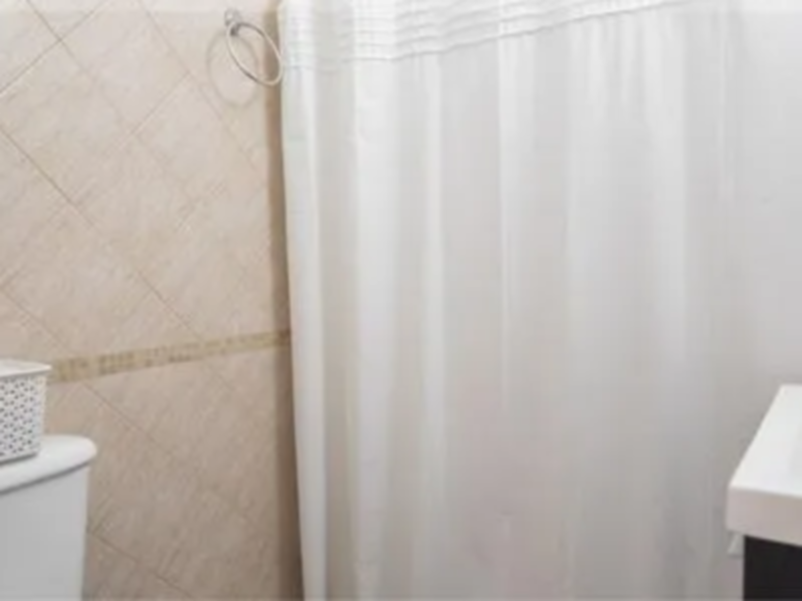 EXCELENTE - Departamento en Venta en Caballito 3 ambientes 51 m2 + balcón al frente - Formosa 500 — foto 10