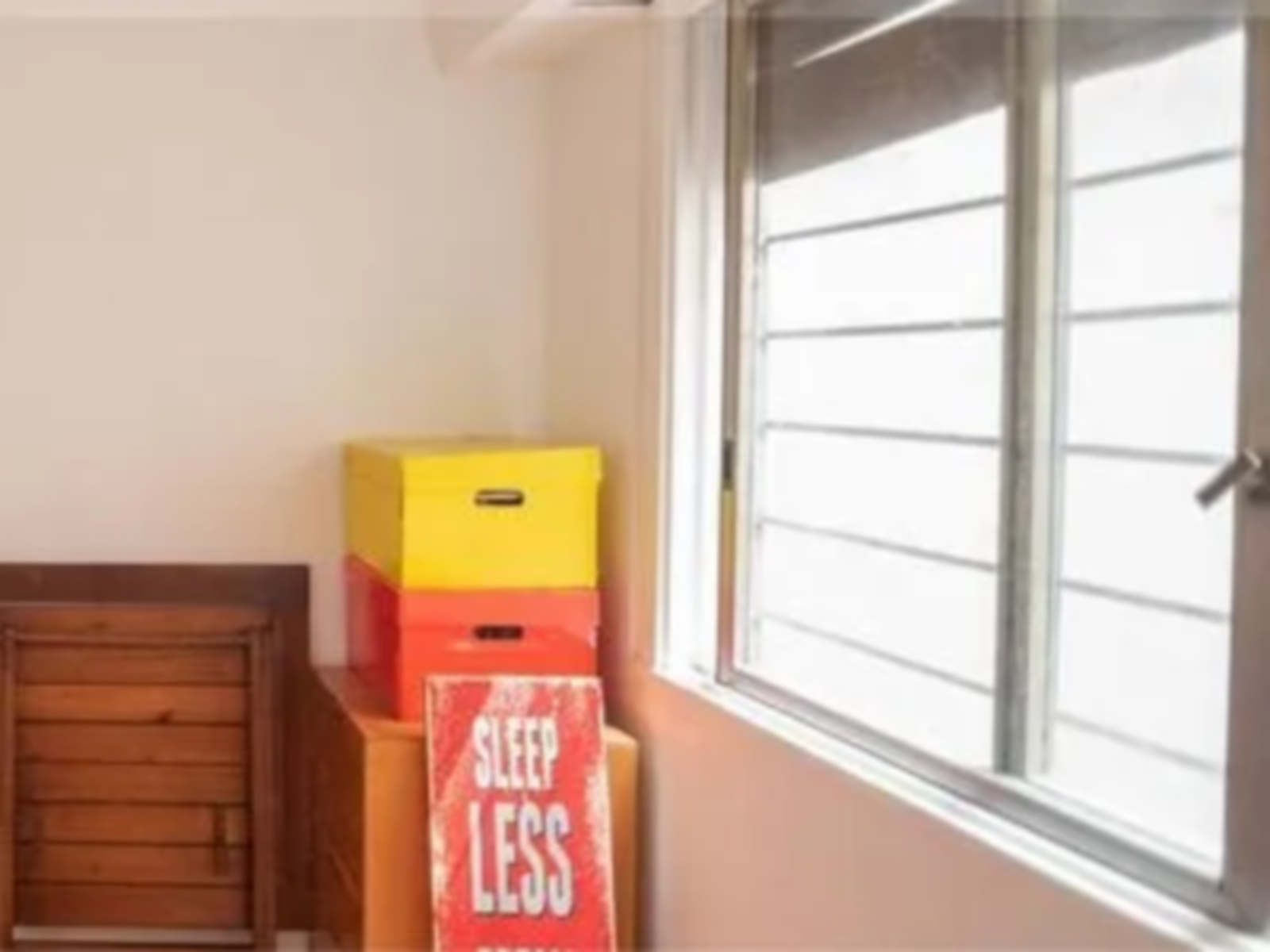 EXCELENTE - Departamento en Venta en Caballito 3 ambientes 51 m2 + balcón al frente - Formosa 500 — foto 13