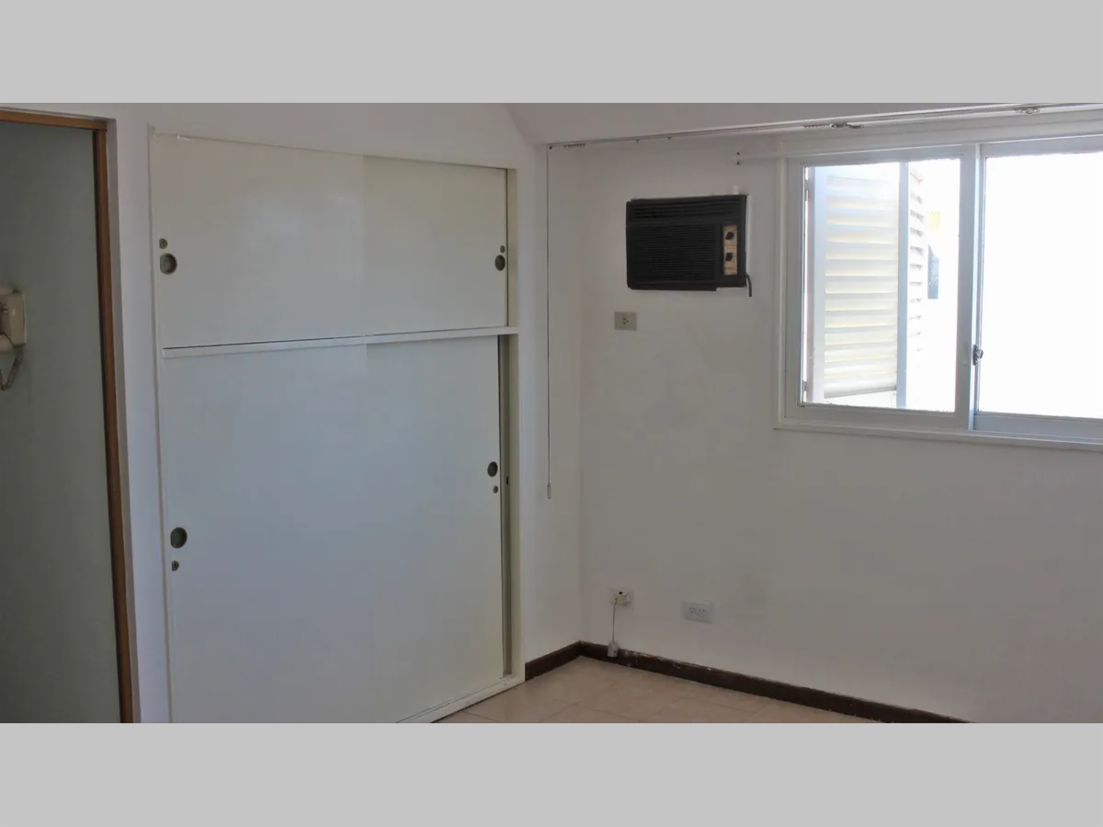 REMODELADO - Departamento en Venta en Congreso 1 ambiente 27 m2 interno, luminoso, piso alto - Riobamba 200 — foto 7