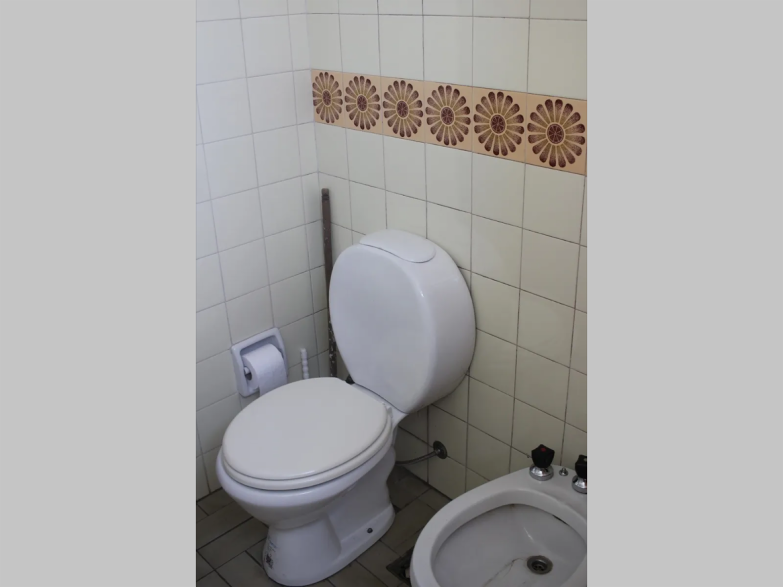 REMODELADO - Departamento en Venta en Congreso 1 ambiente 27 m2 interno, luminoso, piso alto - Riobamba 200 — foto 13