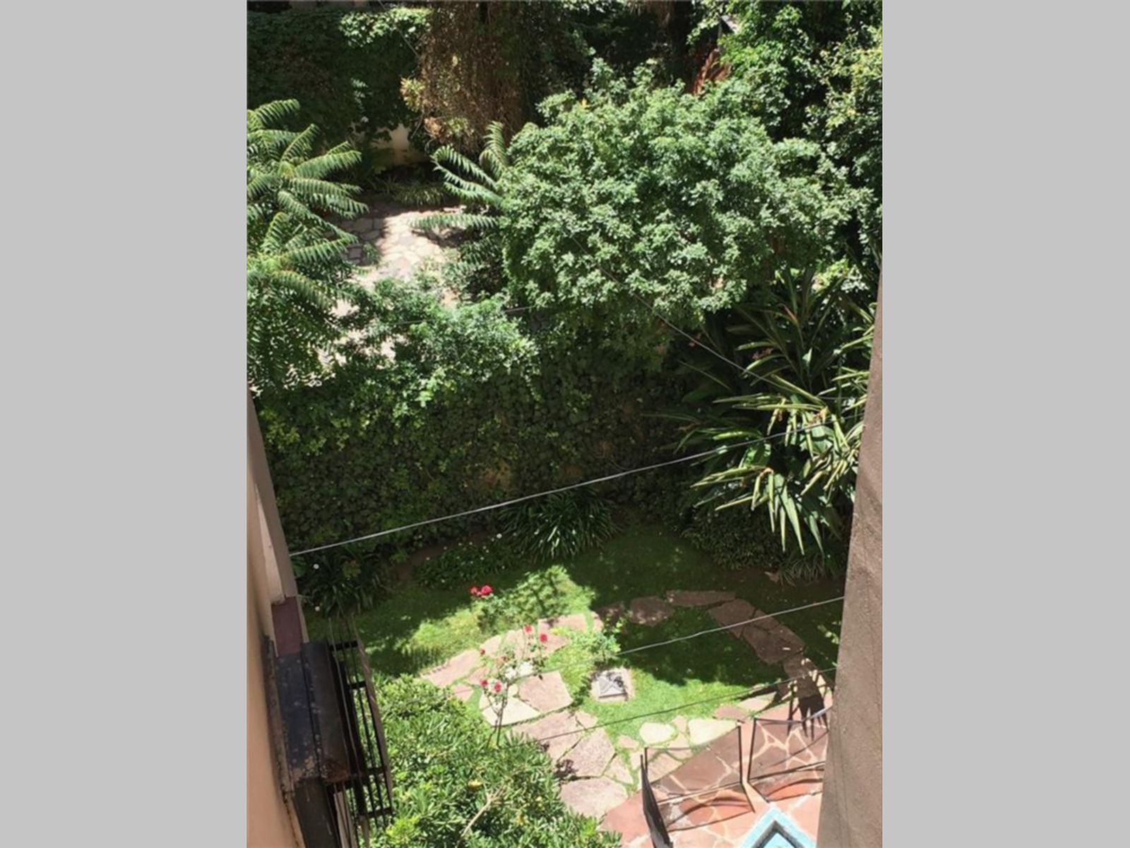 REMODELADO, EXCELENTE - Departamento en Venta en Caballito 3 ambientes 55 m2 - Neuquen 500 — foto 5
