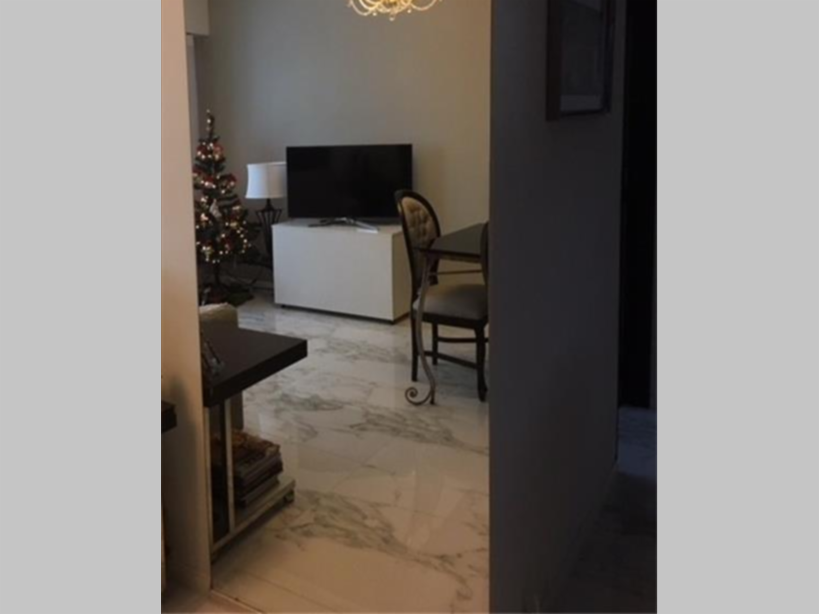 REMODELADO, EXCELENTE - Departamento en Venta en Caballito 3 ambientes 55 m2 - Neuquen 500 — foto 6
