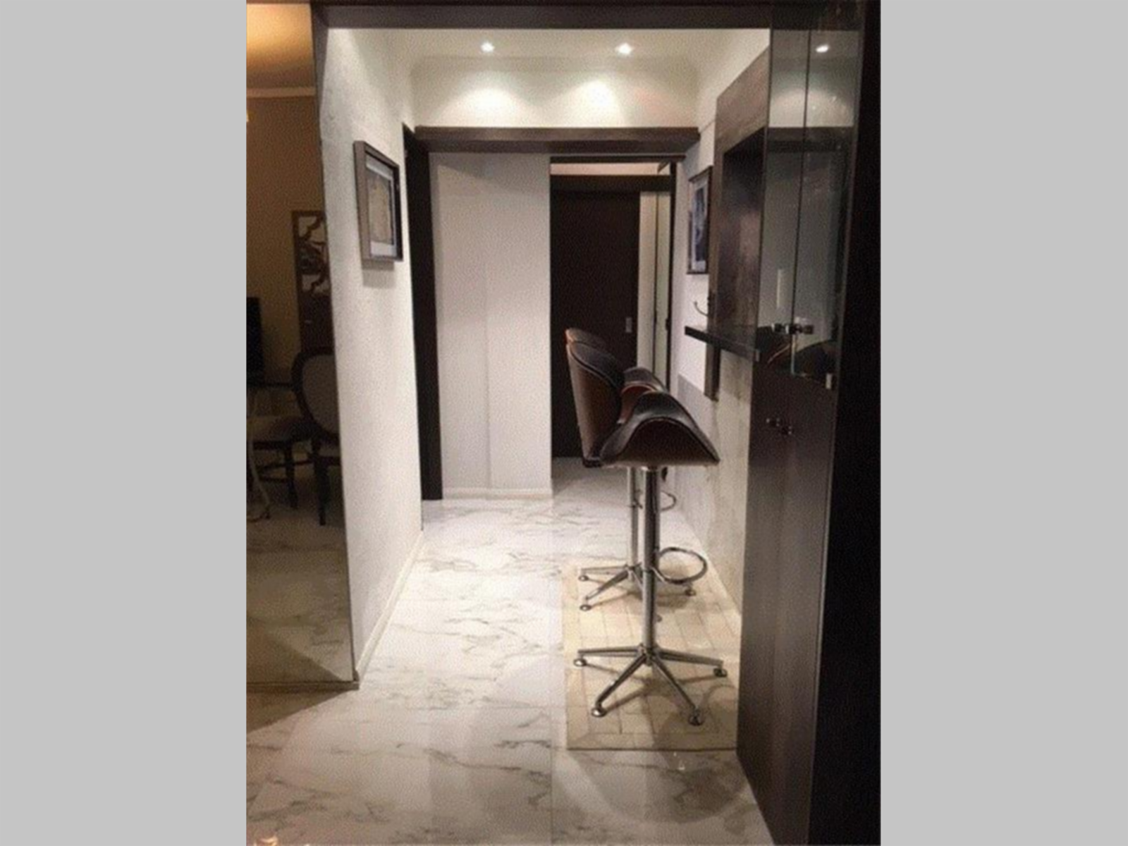 REMODELADO, EXCELENTE - Departamento en Venta en Caballito 3 ambientes 55 m2 - Neuquen 500 — foto 7