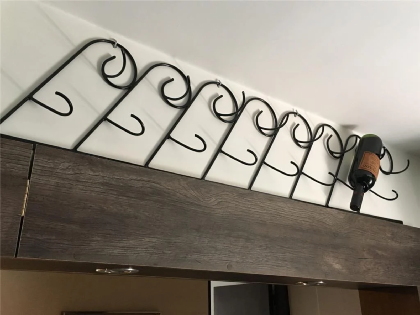 REMODELADO, EXCELENTE - Departamento en Venta en Caballito 3 ambientes 55 m2 - Neuquen 500 — foto 13