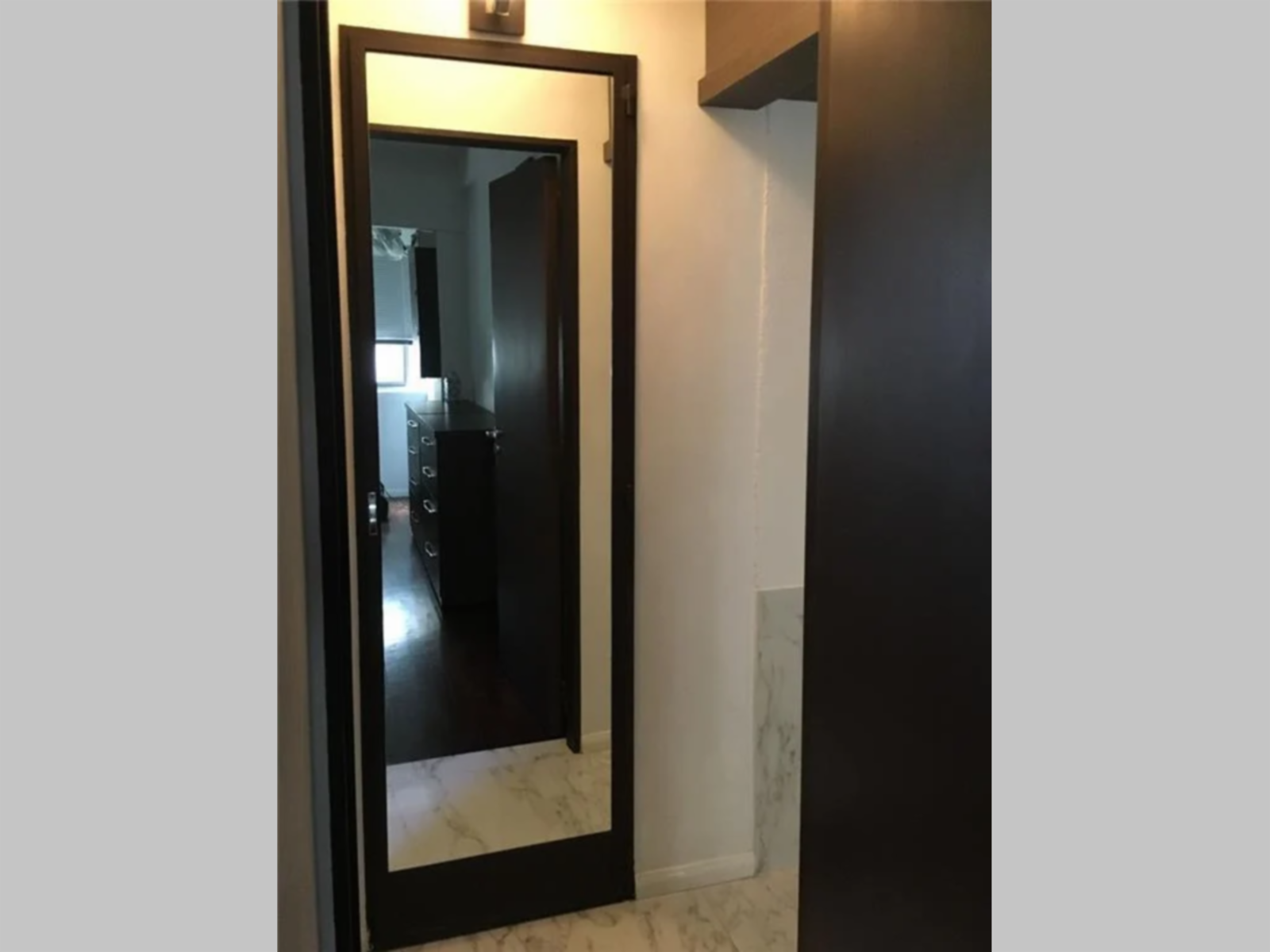 REMODELADO, EXCELENTE - Departamento en Venta en Caballito 3 ambientes 55 m2 - Neuquen 500 — foto 14