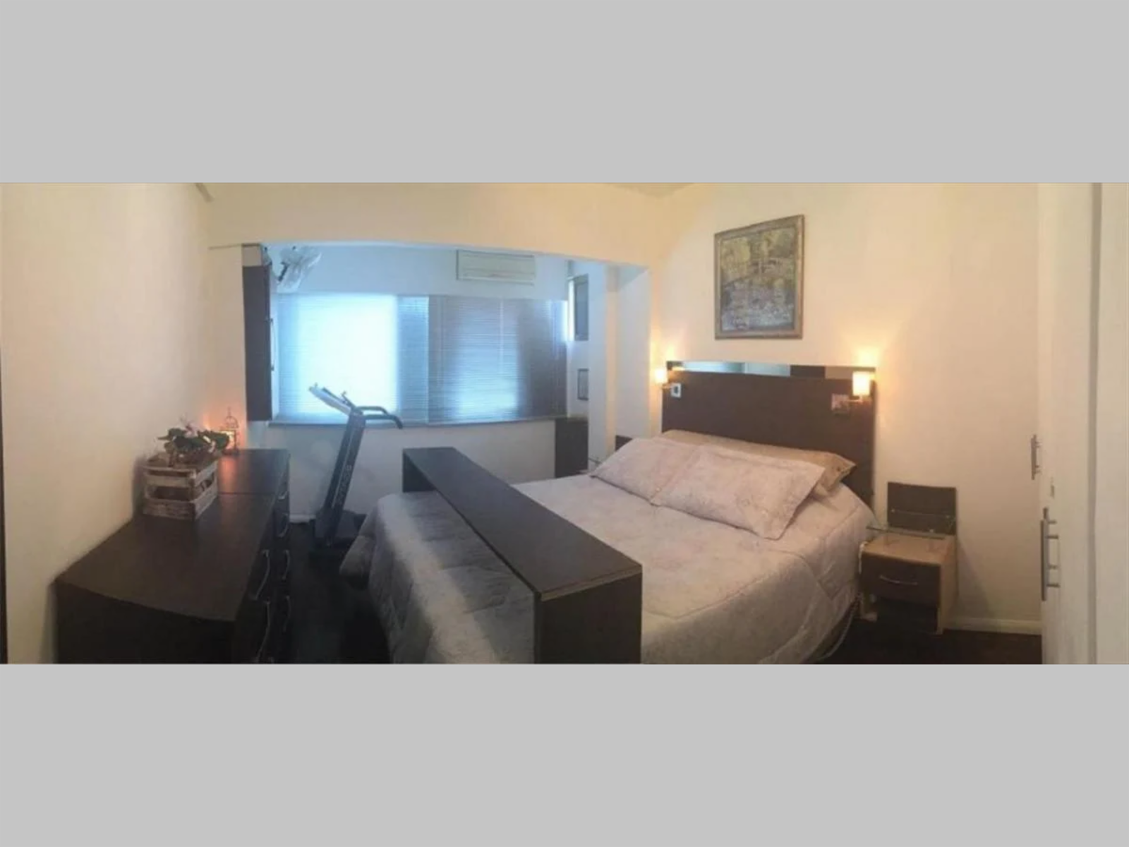 REMODELADO, EXCELENTE - Departamento en Venta en Caballito 3 ambientes 55 m2 - Neuquen 500 — foto 15