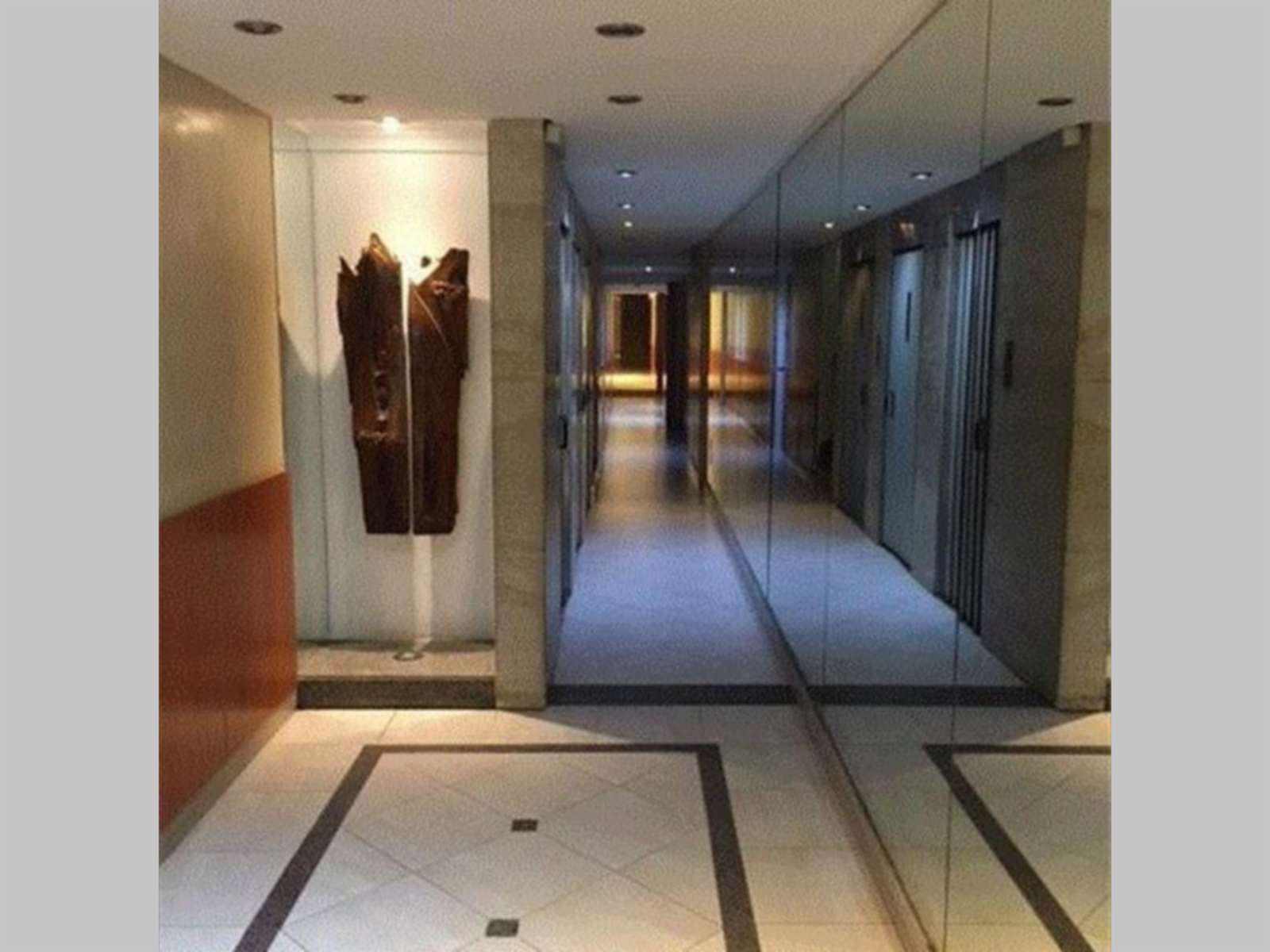 REMODELADO, EXCELENTE - Departamento en Venta en Caballito 3 ambientes 55 m2 - Neuquen 500 — foto 2