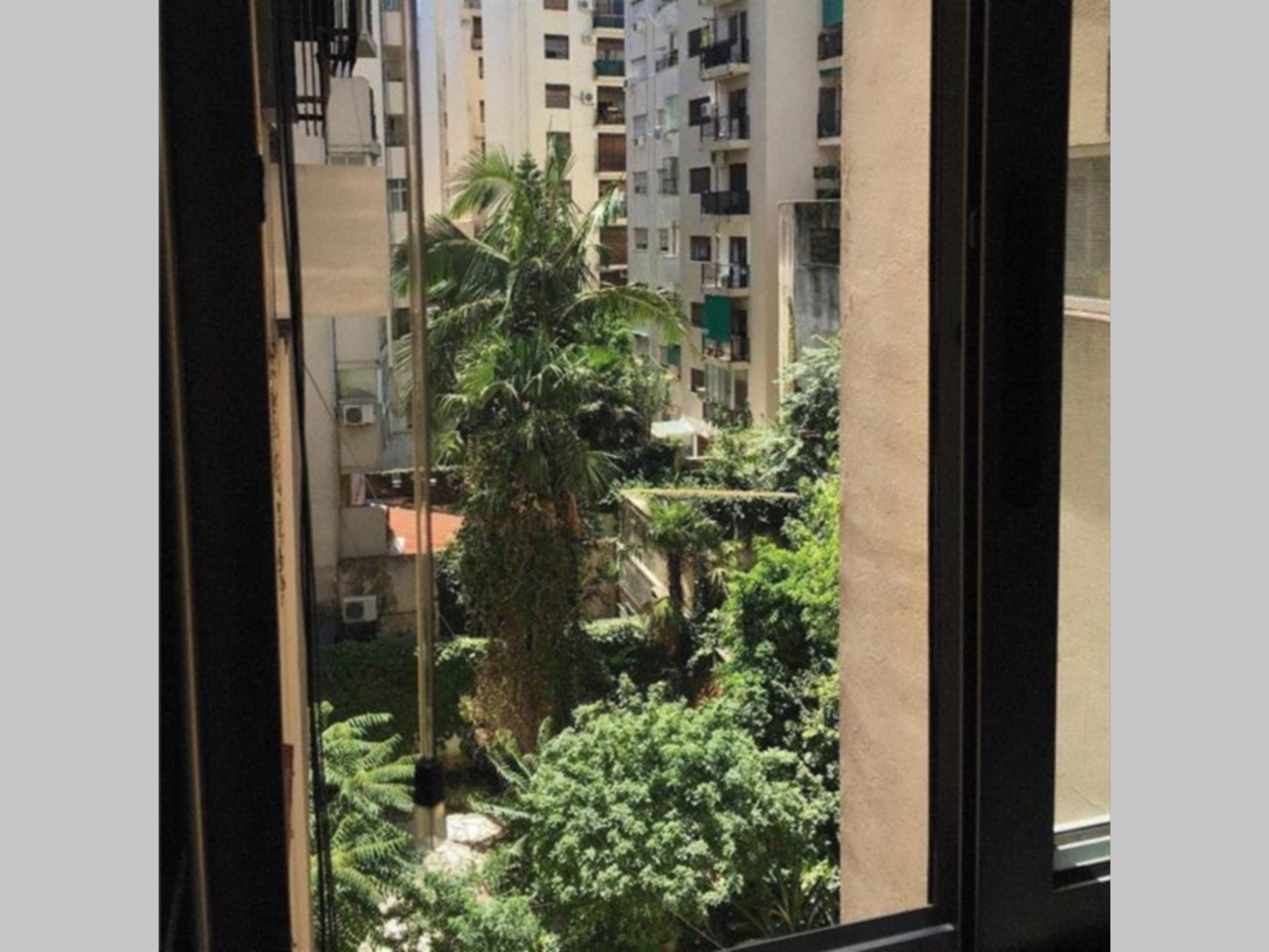 REMODELADO, EXCELENTE - Departamento en Venta en Caballito 3 ambientes 55 m2 - Neuquen 500 — foto 4