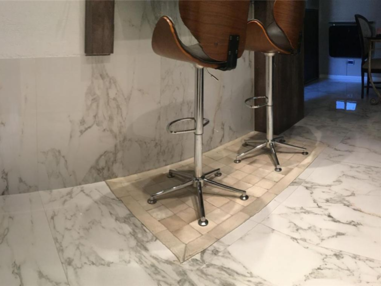 REMODELADO, EXCELENTE - Departamento en Venta en Caballito 3 ambientes 55 m2 - Neuquen 500 — foto 8