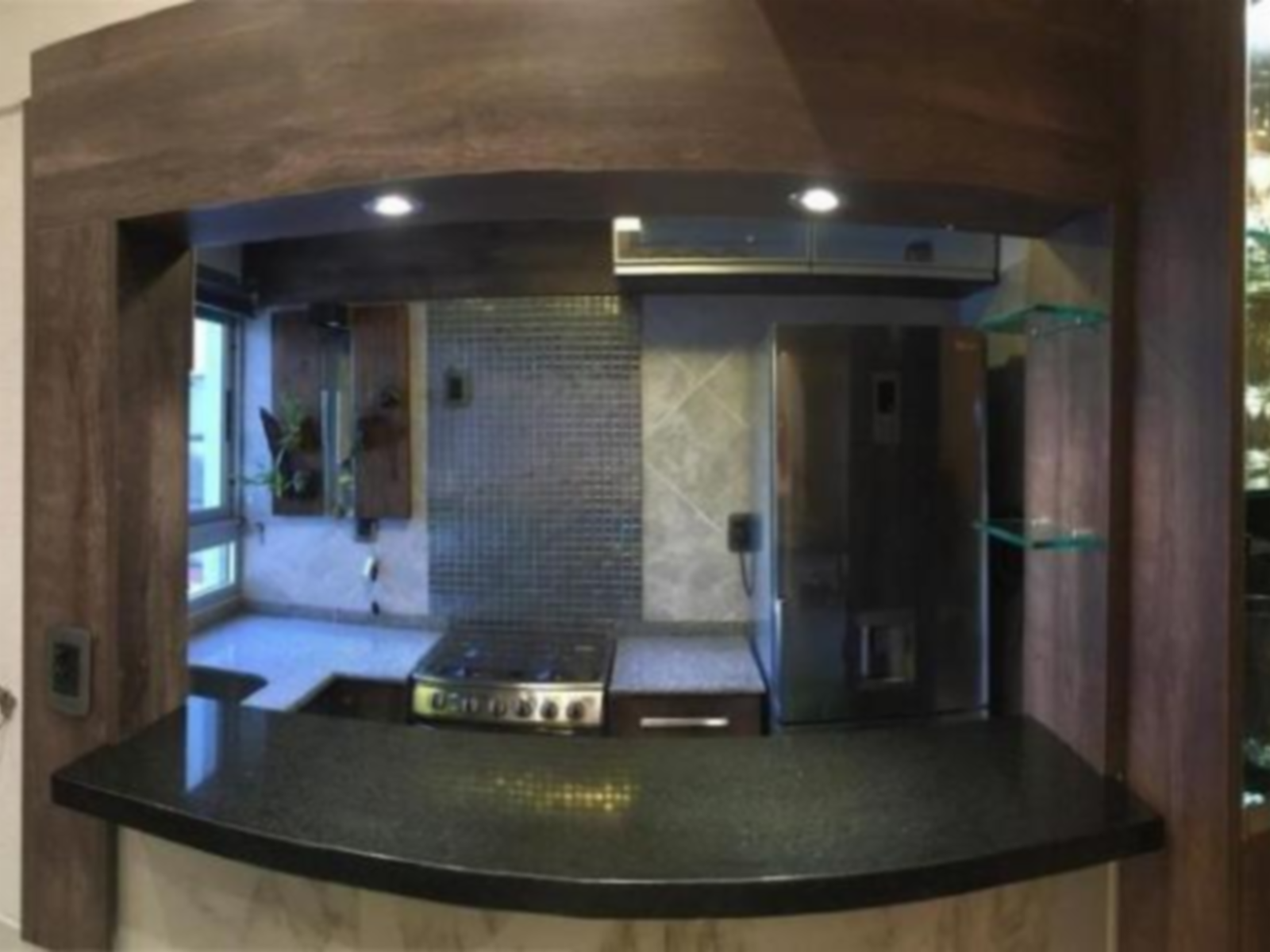 REMODELADO, EXCELENTE - Departamento en Venta en Caballito 3 ambientes 55 m2 - Neuquen 500 — foto 9